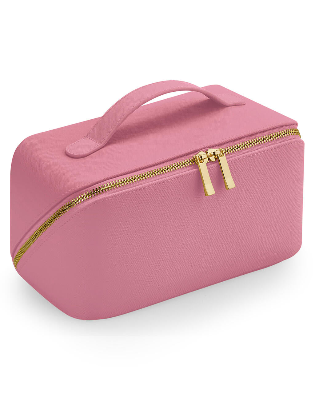 Boutique Open Flat Accessory Case - ShirtStore