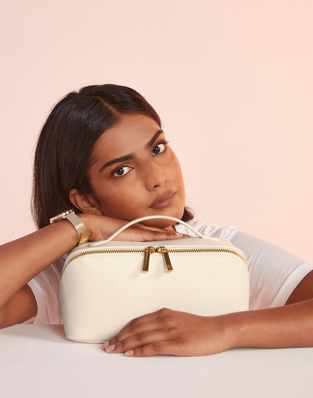 Boutique Open Flat Accessory Case - ShirtStore