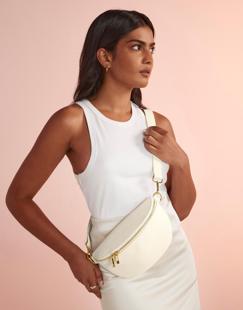 Boutique Waist Bag - ShirtStore