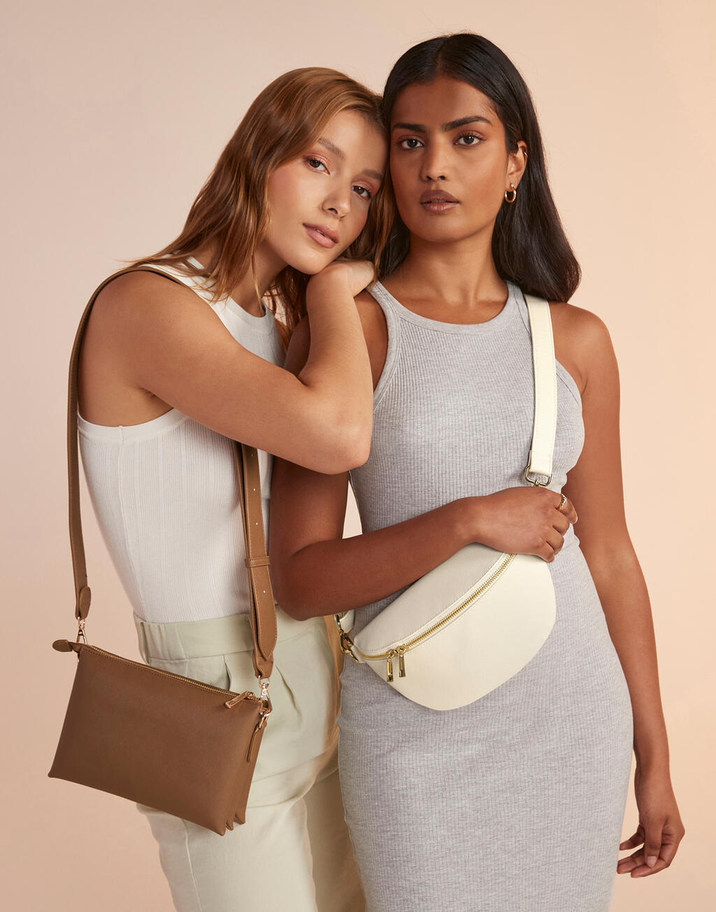 Boutique Waist Bag - ShirtStore