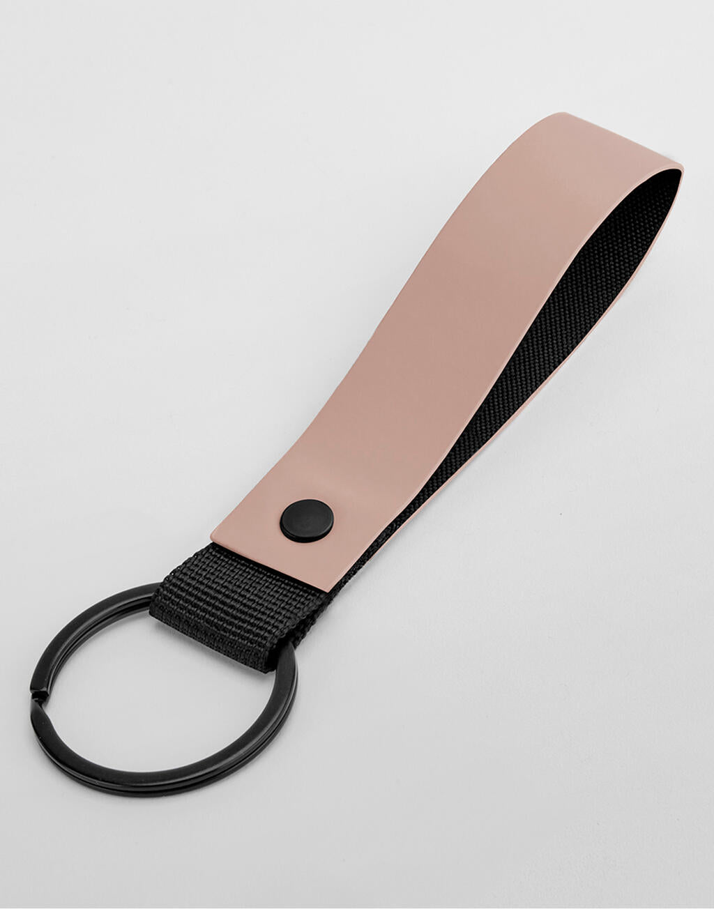 Matte PU Keyring - ShirtStore