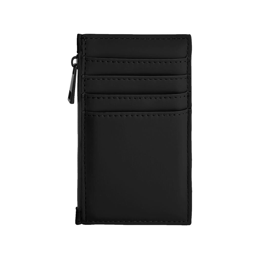 Matte PU Card Holder - ShirtStore