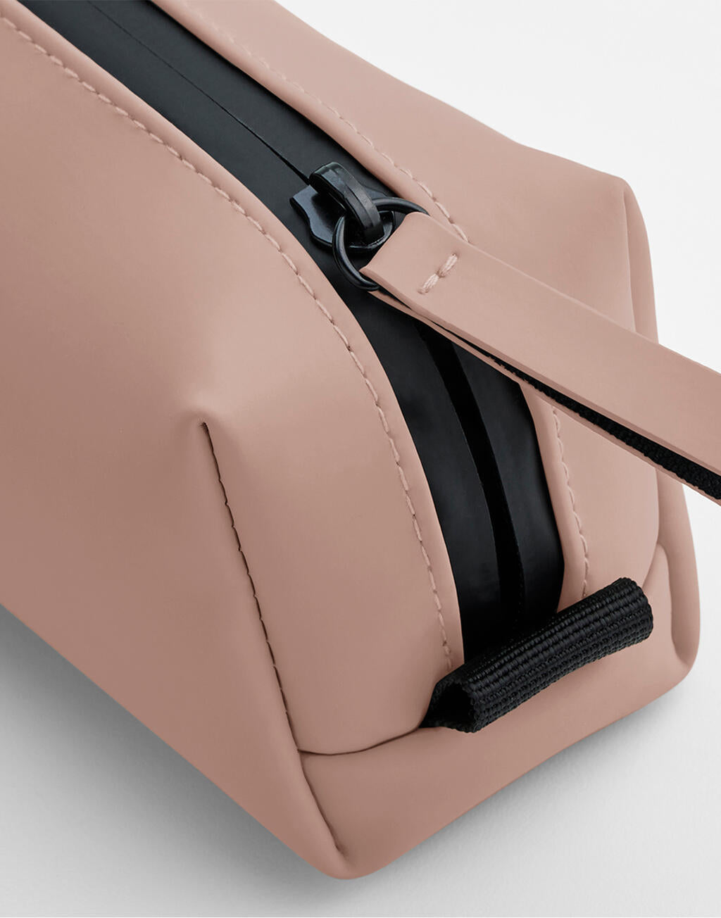 Matte PU Mini Accessory Case - ShirtStore