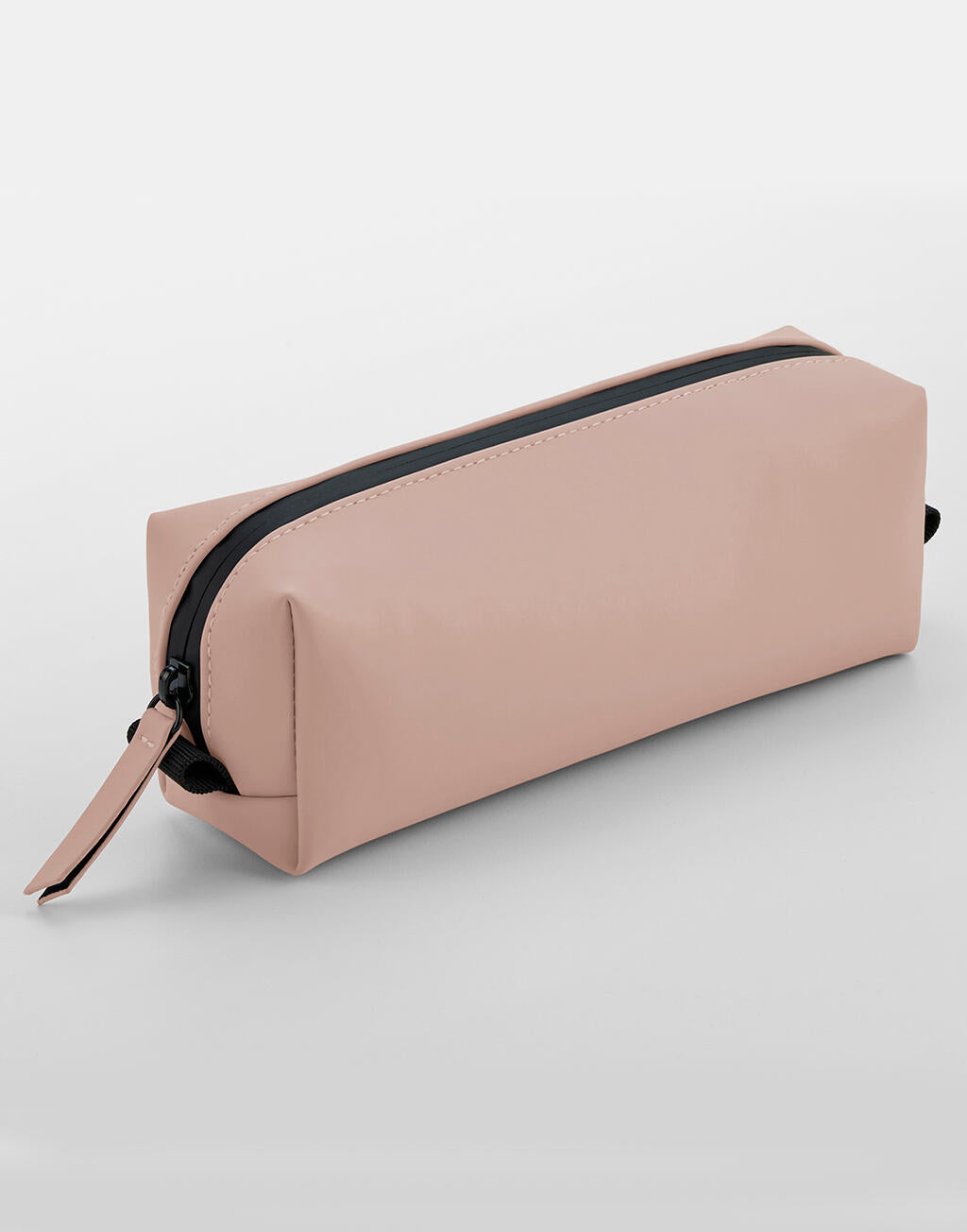 Matte PU Mini Accessory Case - ShirtStore