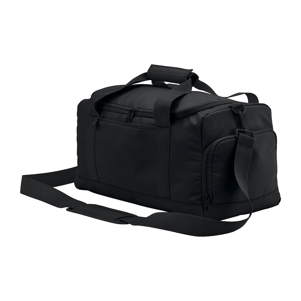 Small Training Holdall - ShirtStore