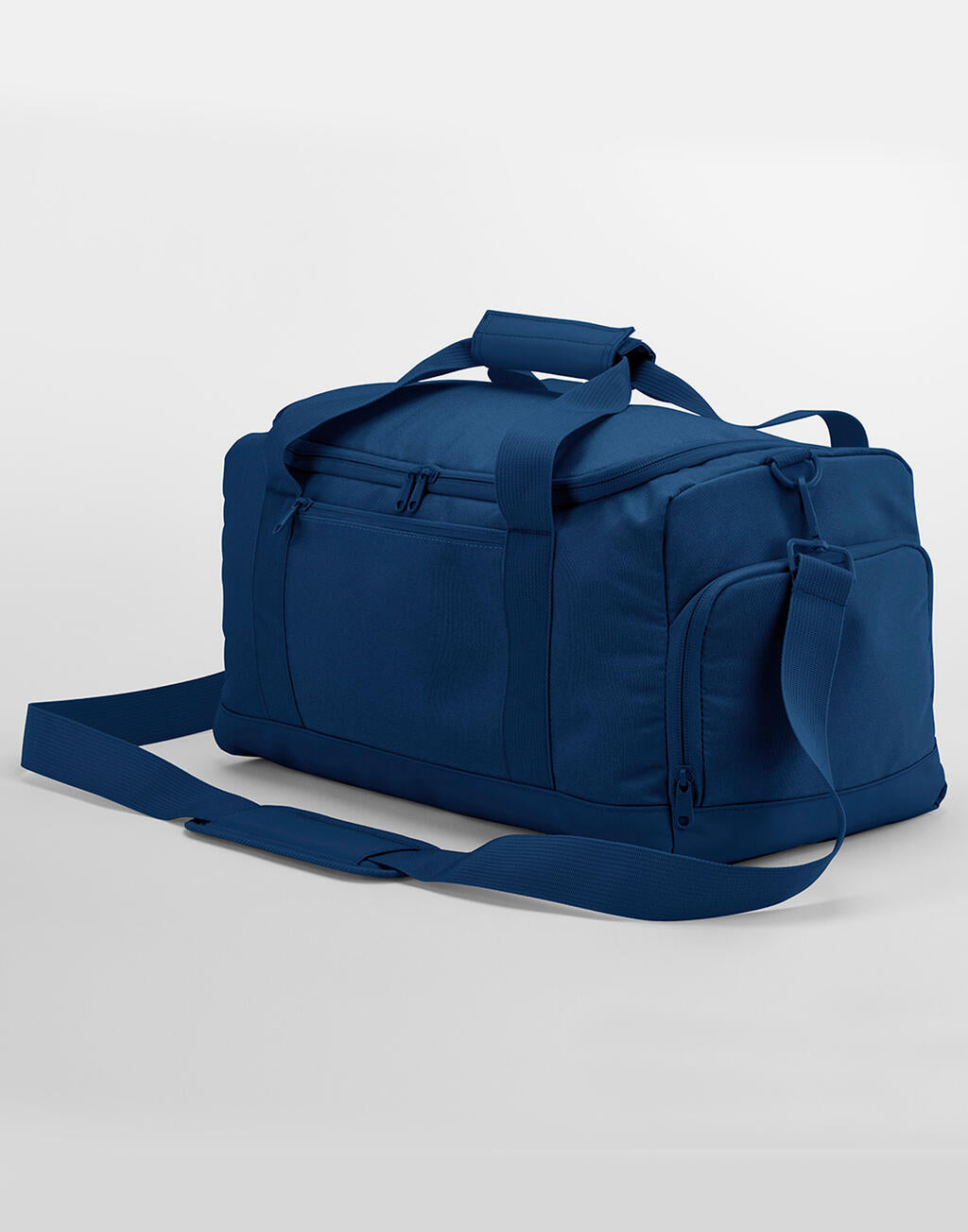Small Training Holdall - ShirtStore