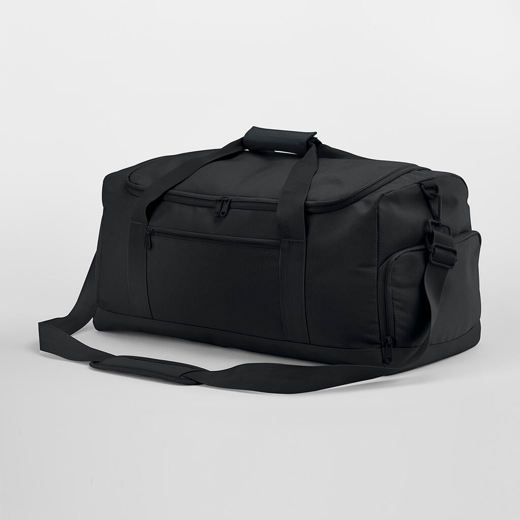 Medium Training Holdall - ShirtStore