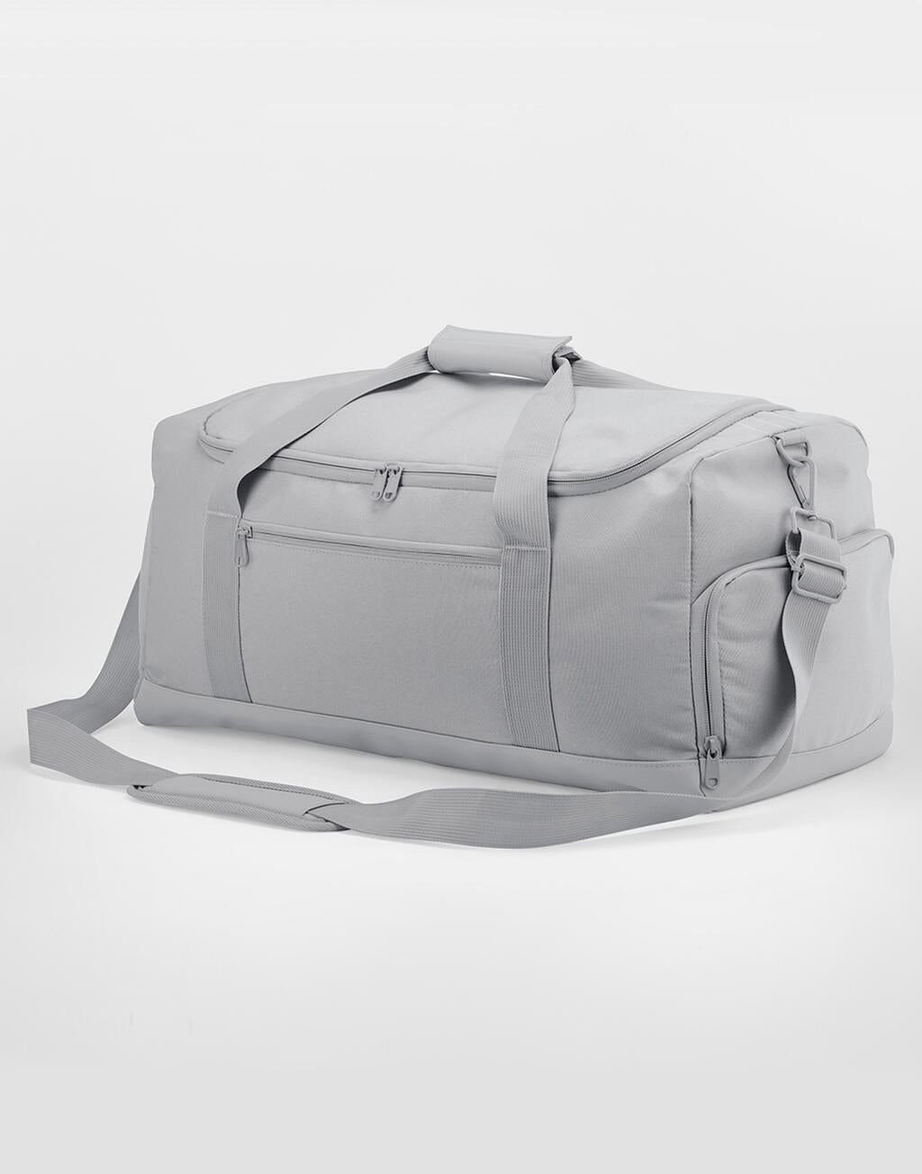 Medium Training Holdall - ShirtStore
