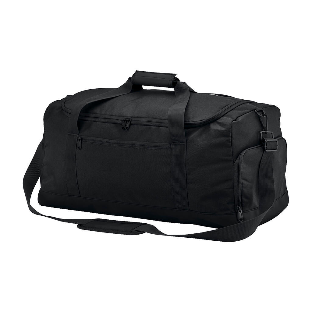Large Training Holdall - ShirtStore