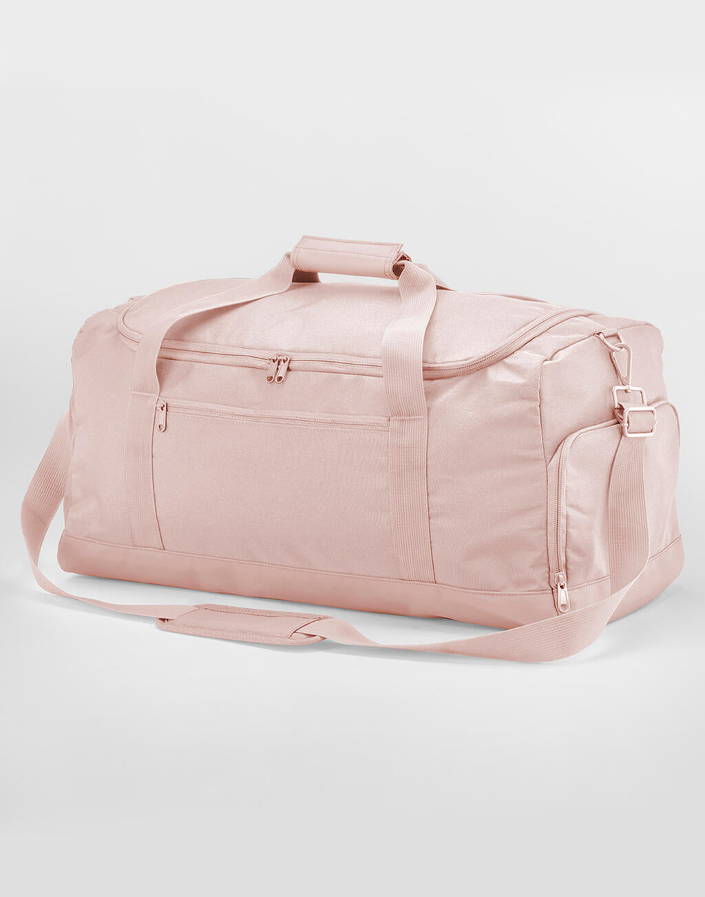 Large Training Holdall - ShirtStore