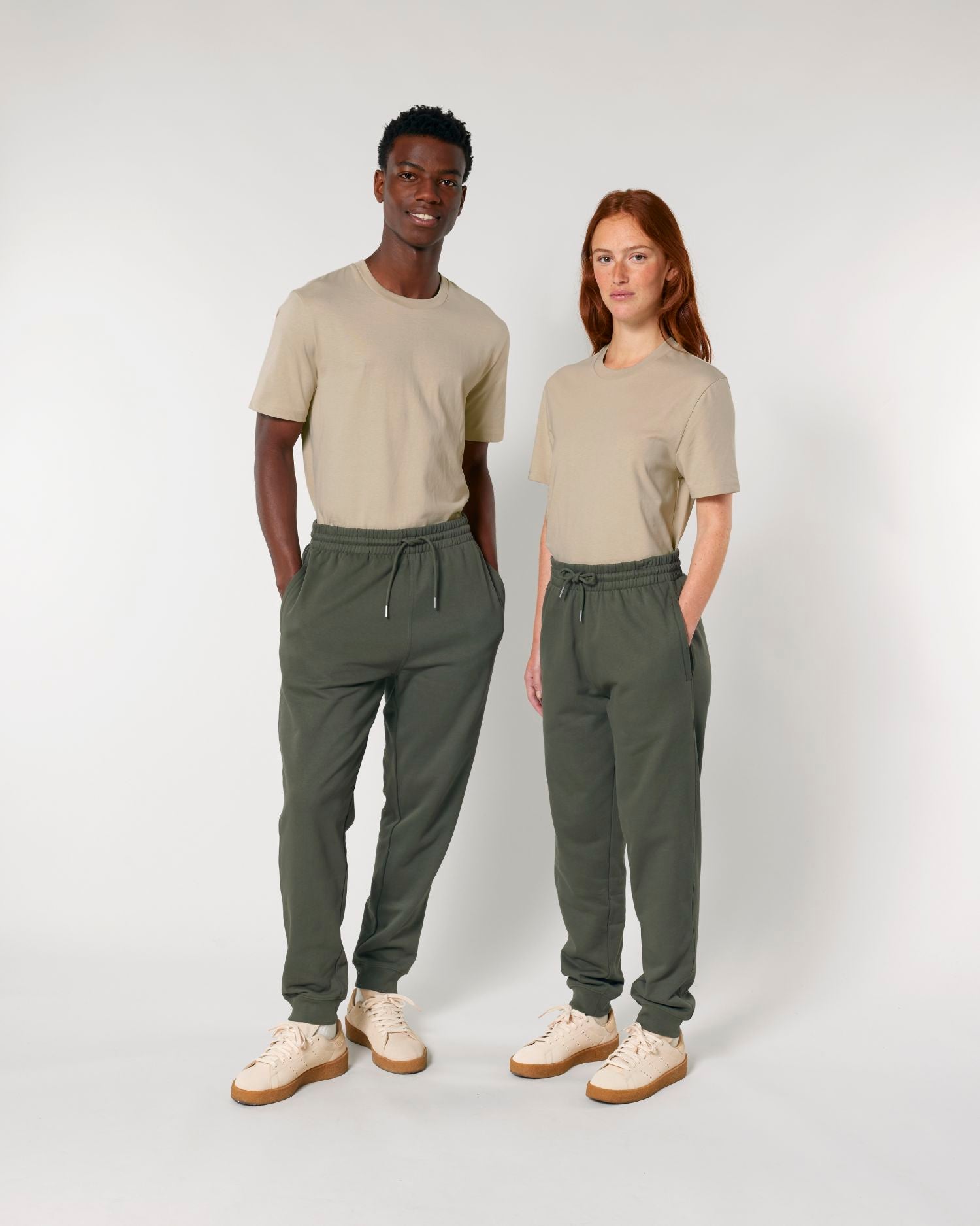 Mover 2.0 - ShirtStore