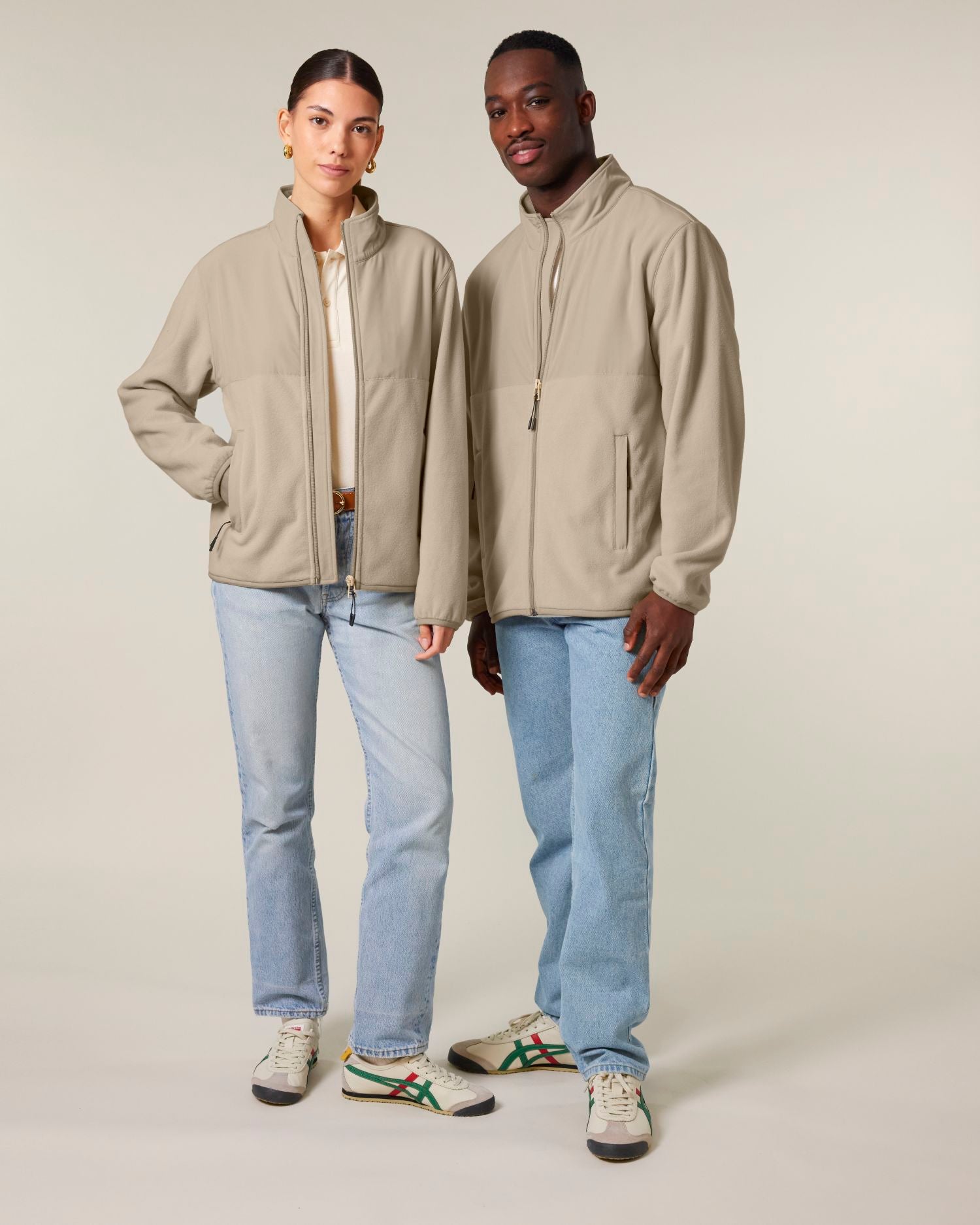 Trekker - ShirtStore