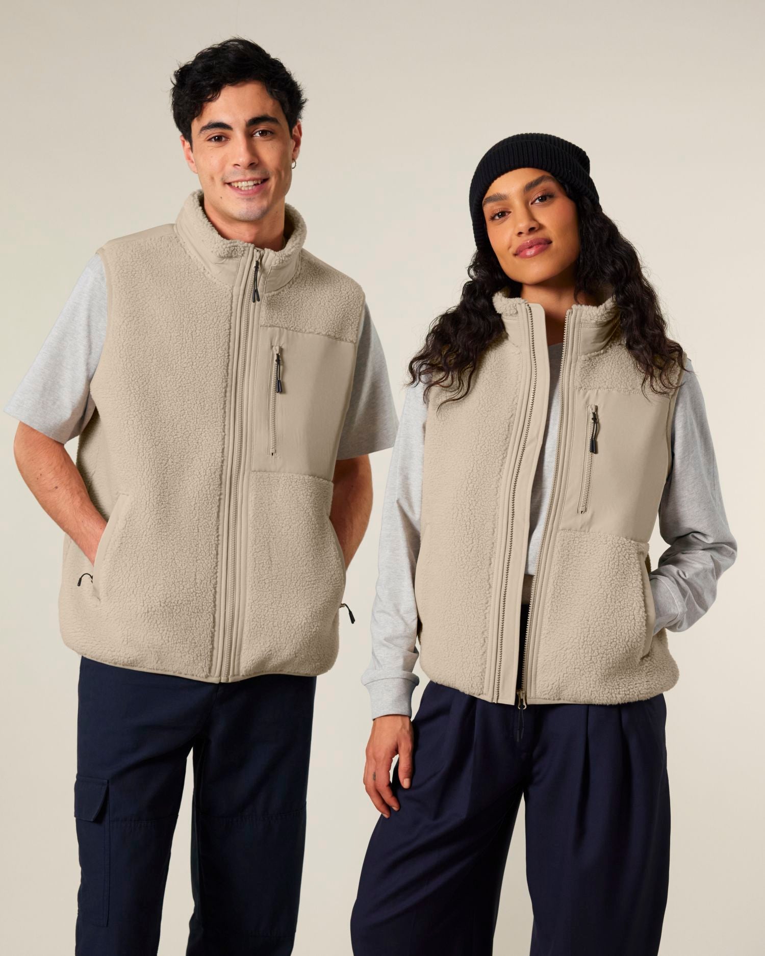 Liner - ShirtStore