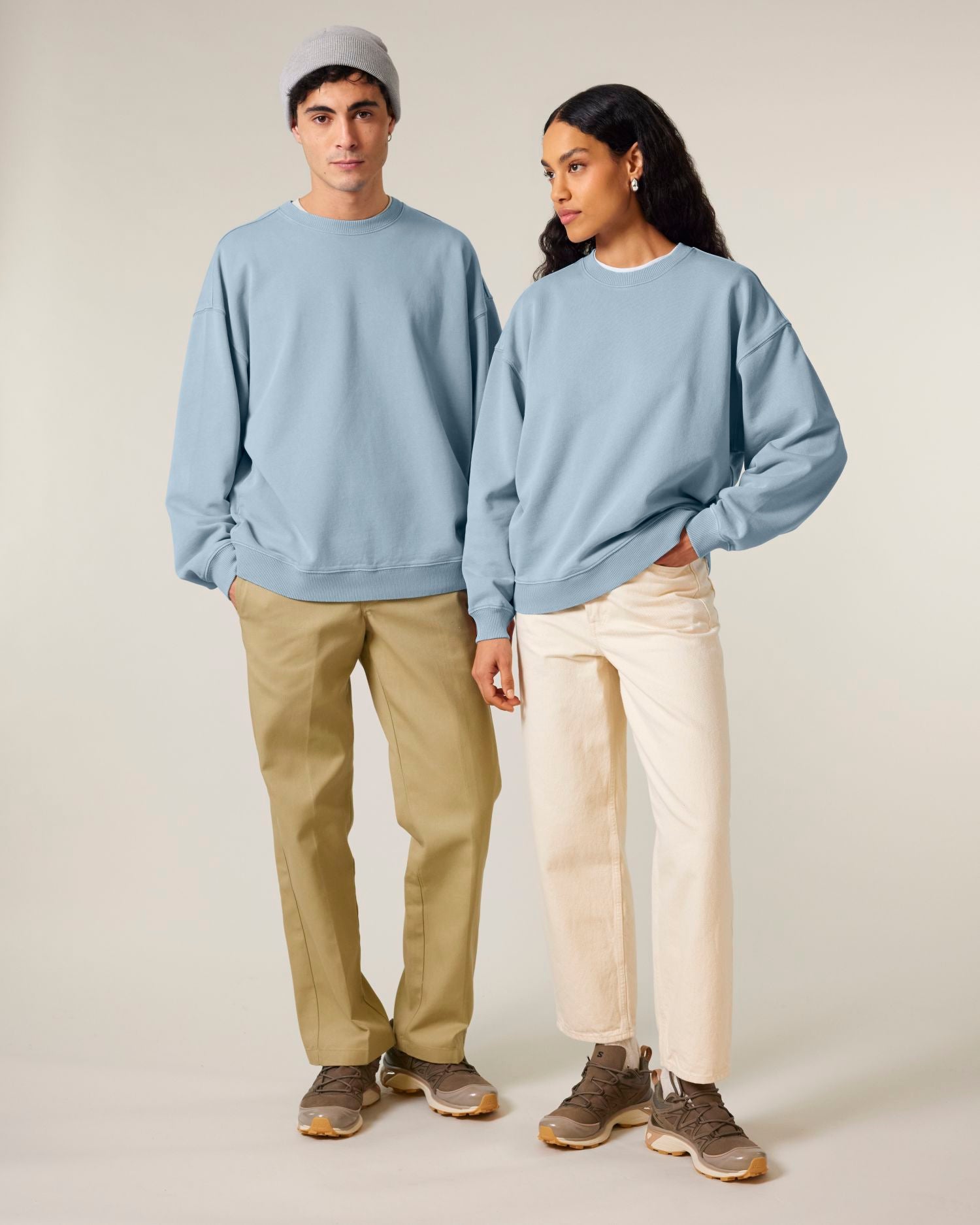 Radder 2.0 Vintage - ShirtStore