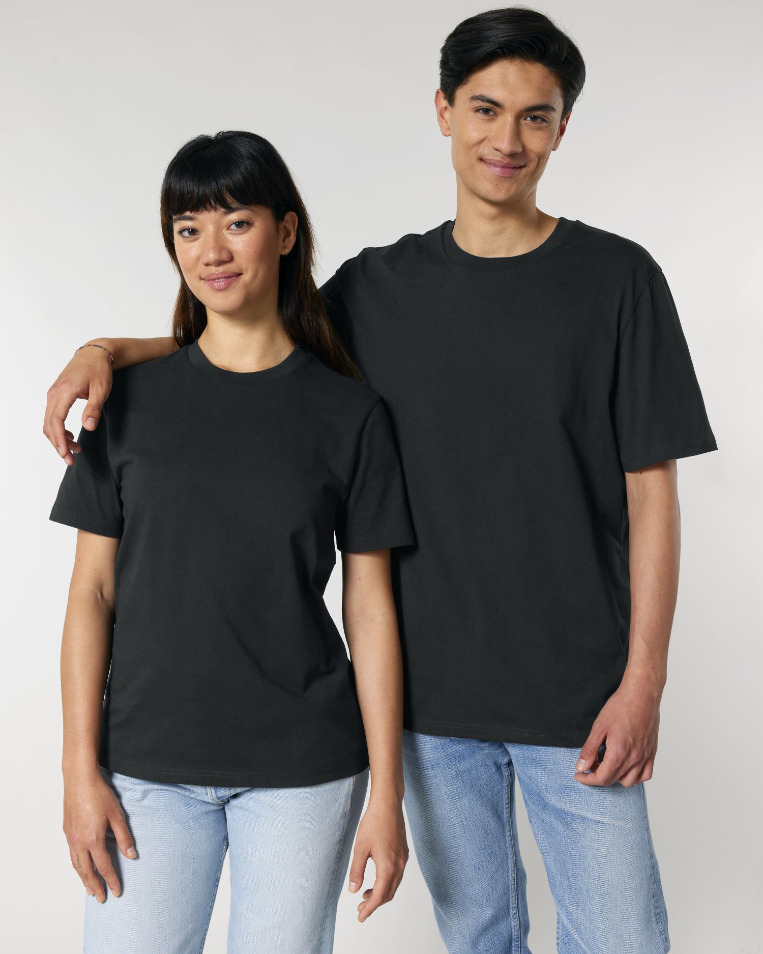 Creator 2.0 - ShirtStore