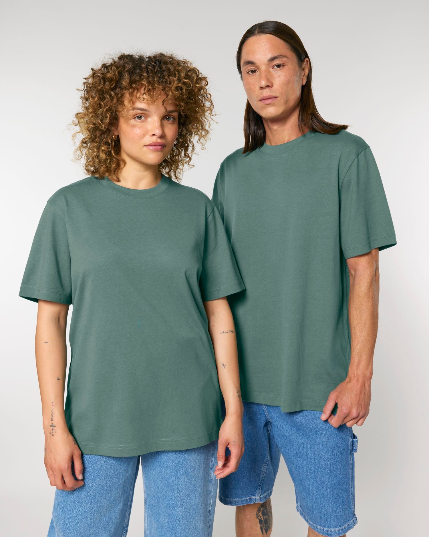 Sparker 2.0 - ShirtStore