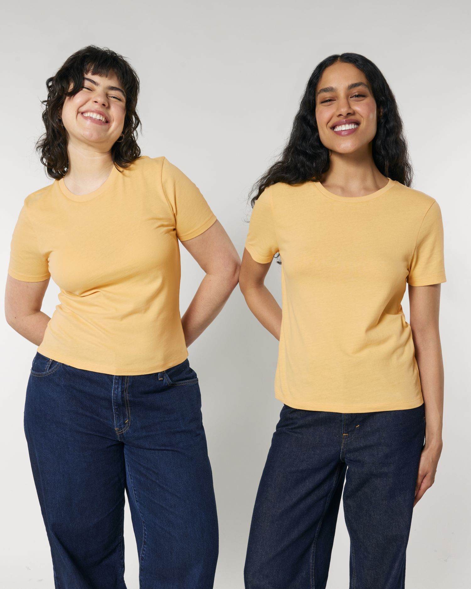 Stella Ella - ShirtStore