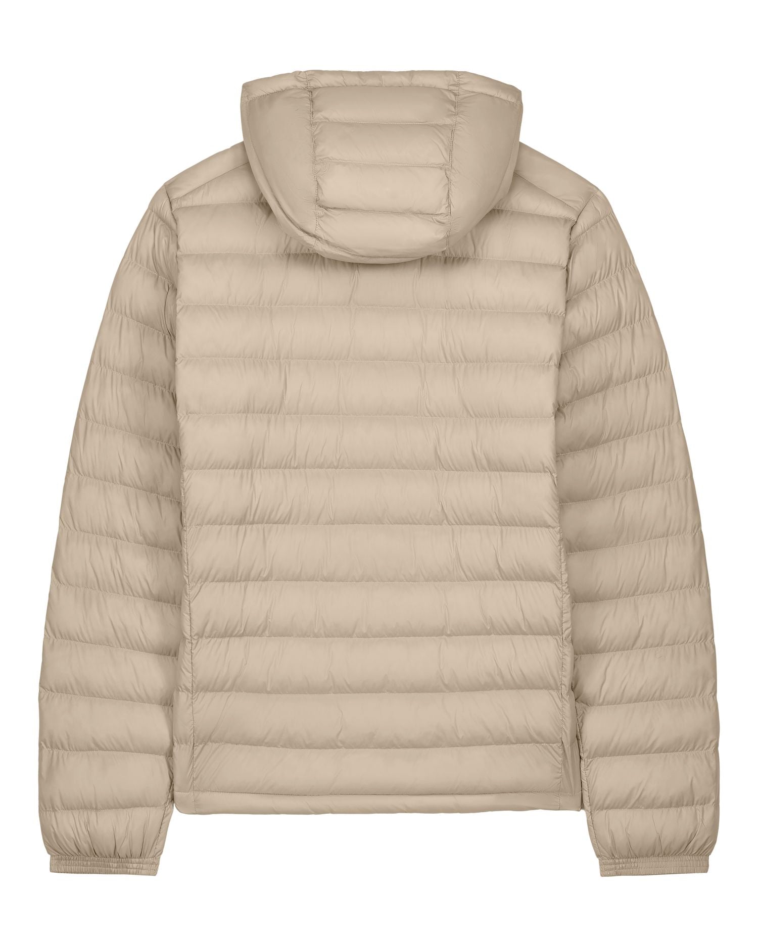 Stanley Voyager 2.0 - ShirtStore