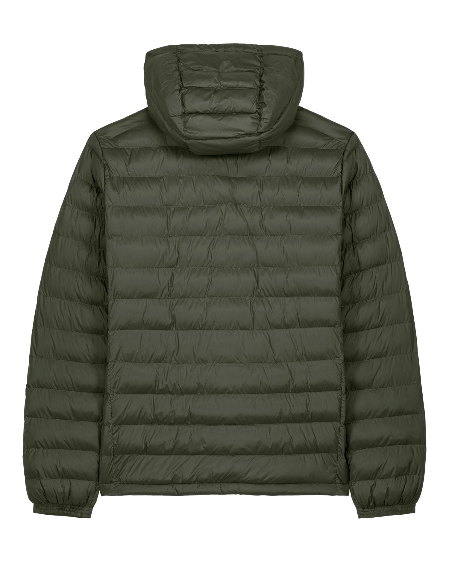Stanley Voyager 2.0 - ShirtStore