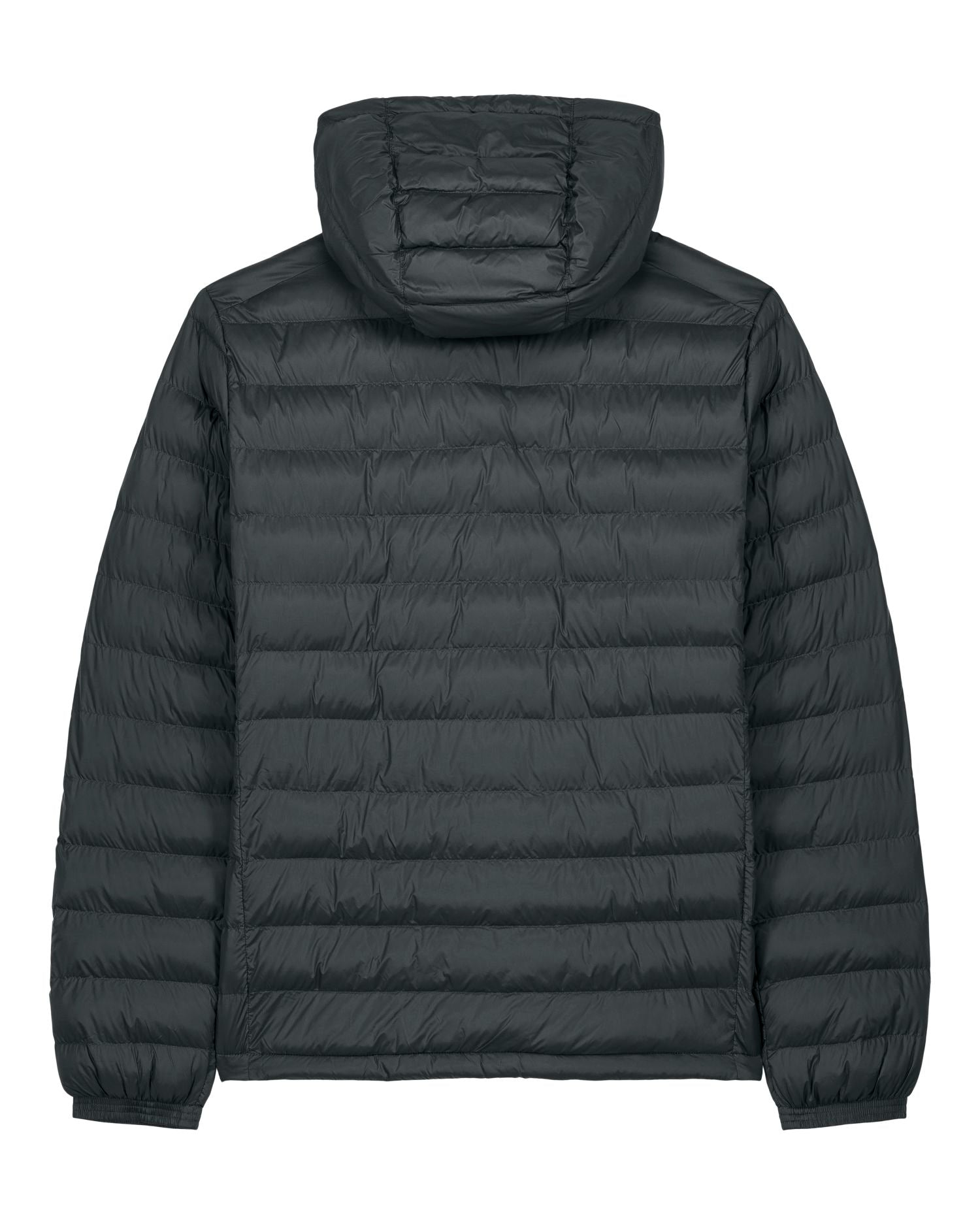 Stanley Voyager 2.0 - ShirtStore