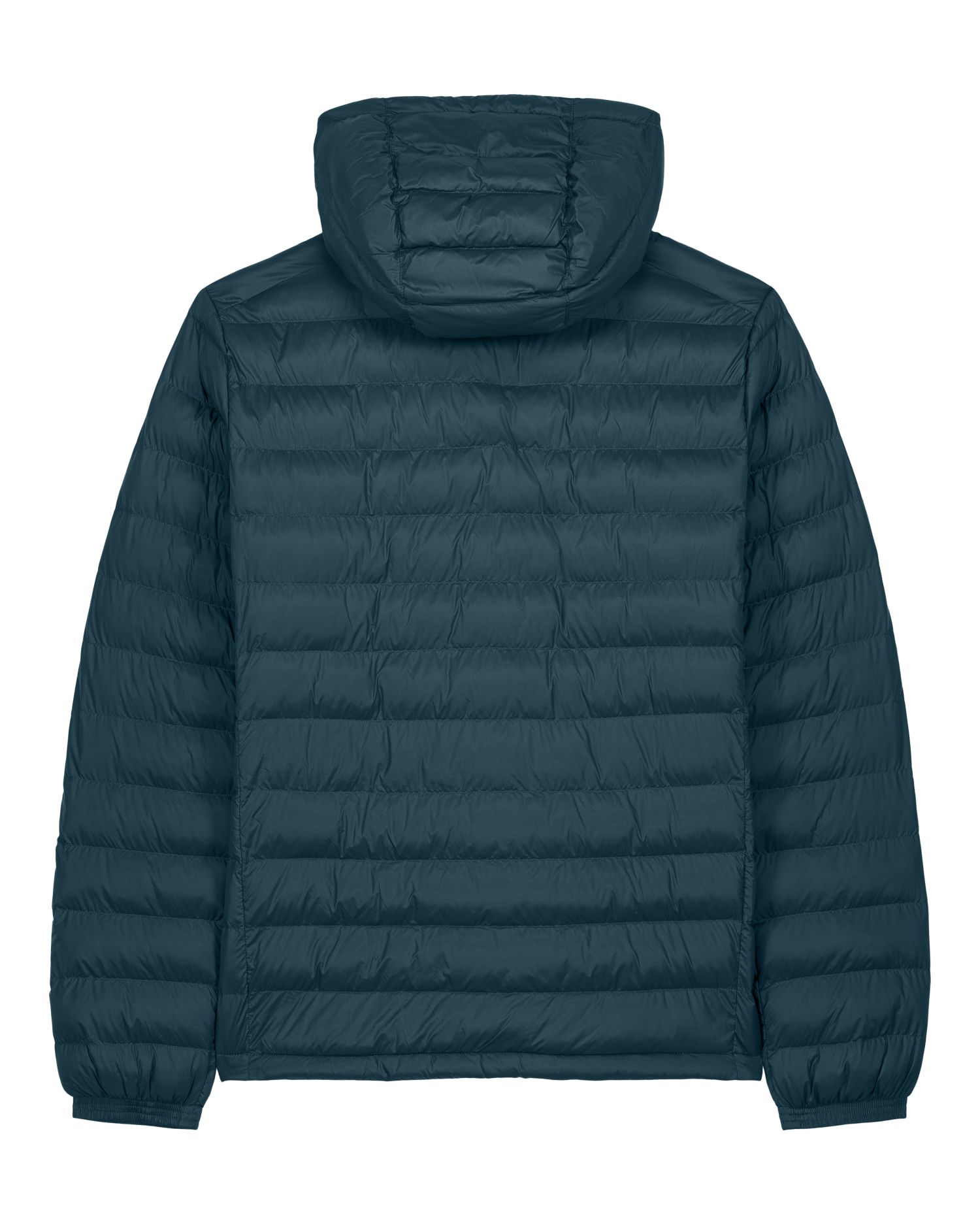 Stanley Voyager 2.0 - ShirtStore