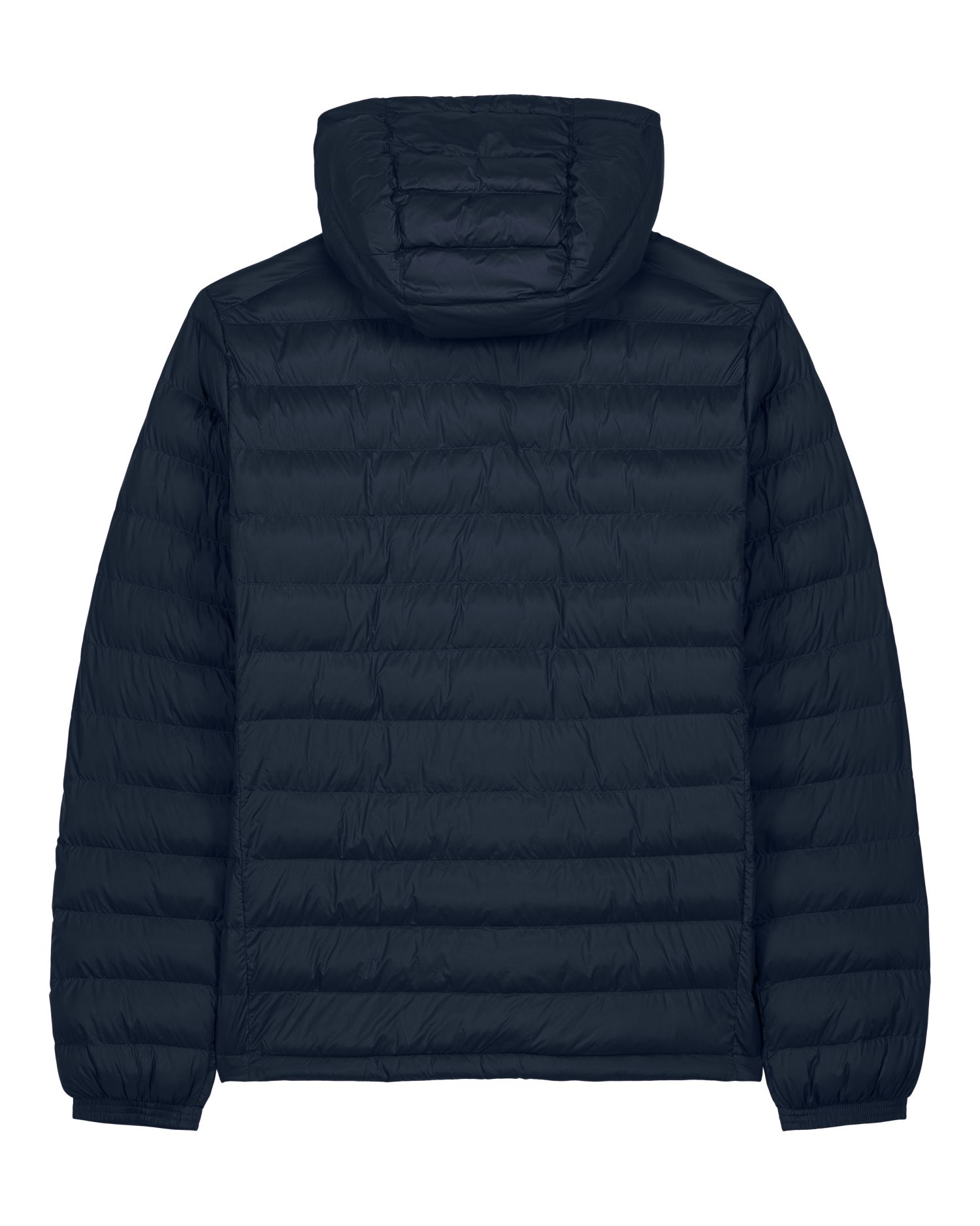 Stanley Voyager 2.0 - ShirtStore