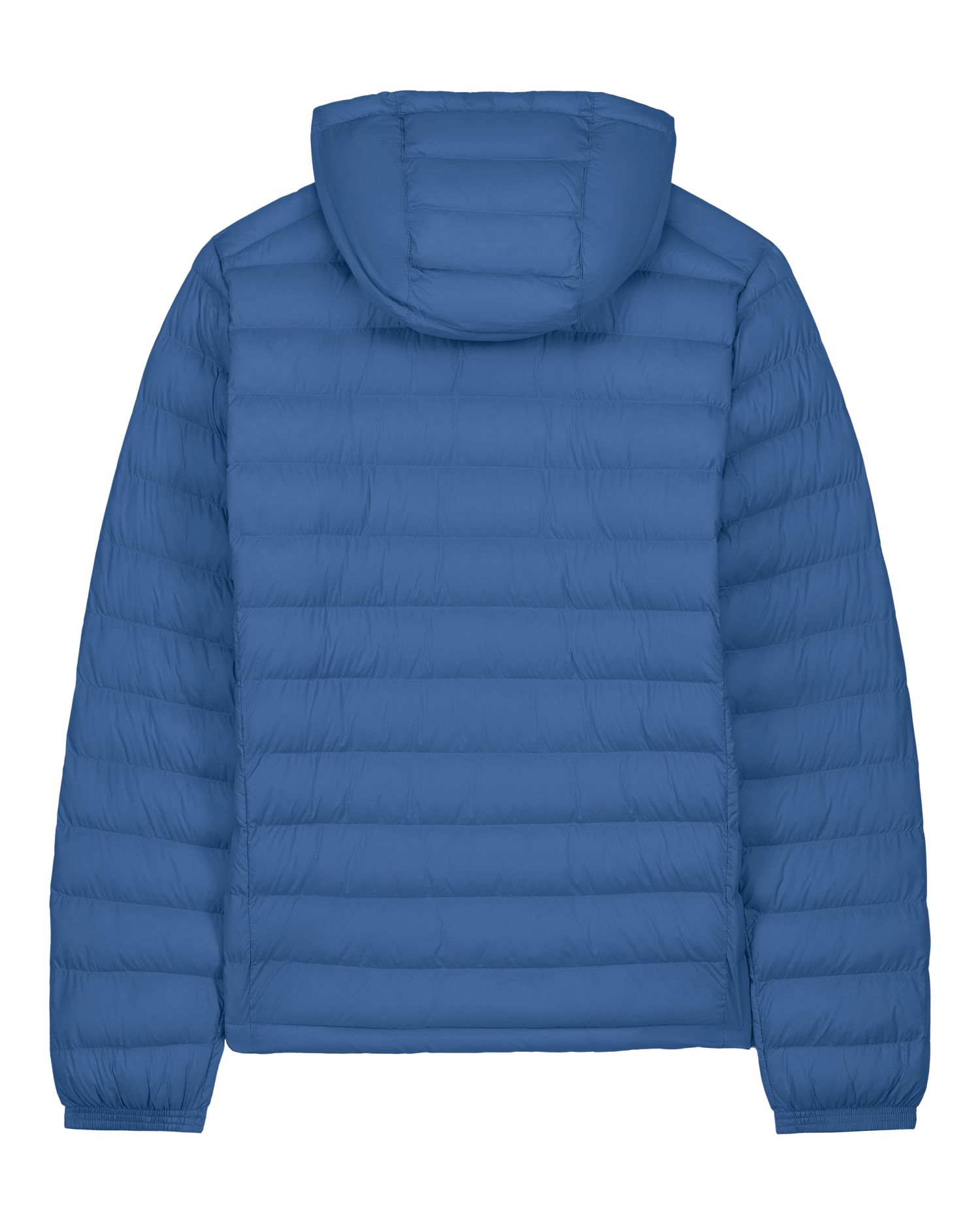 Stanley Voyager 2.0 - ShirtStore