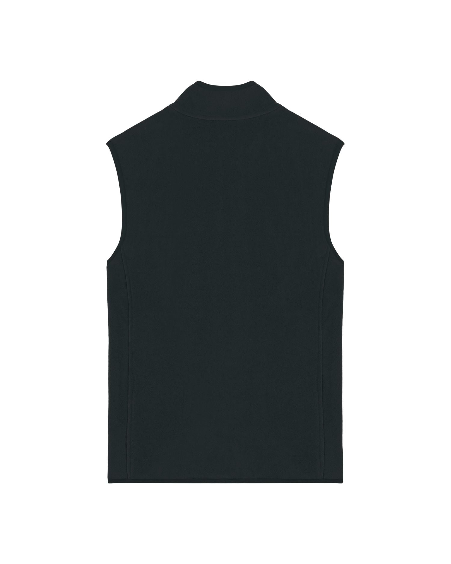 Stella Quester - ShirtStore