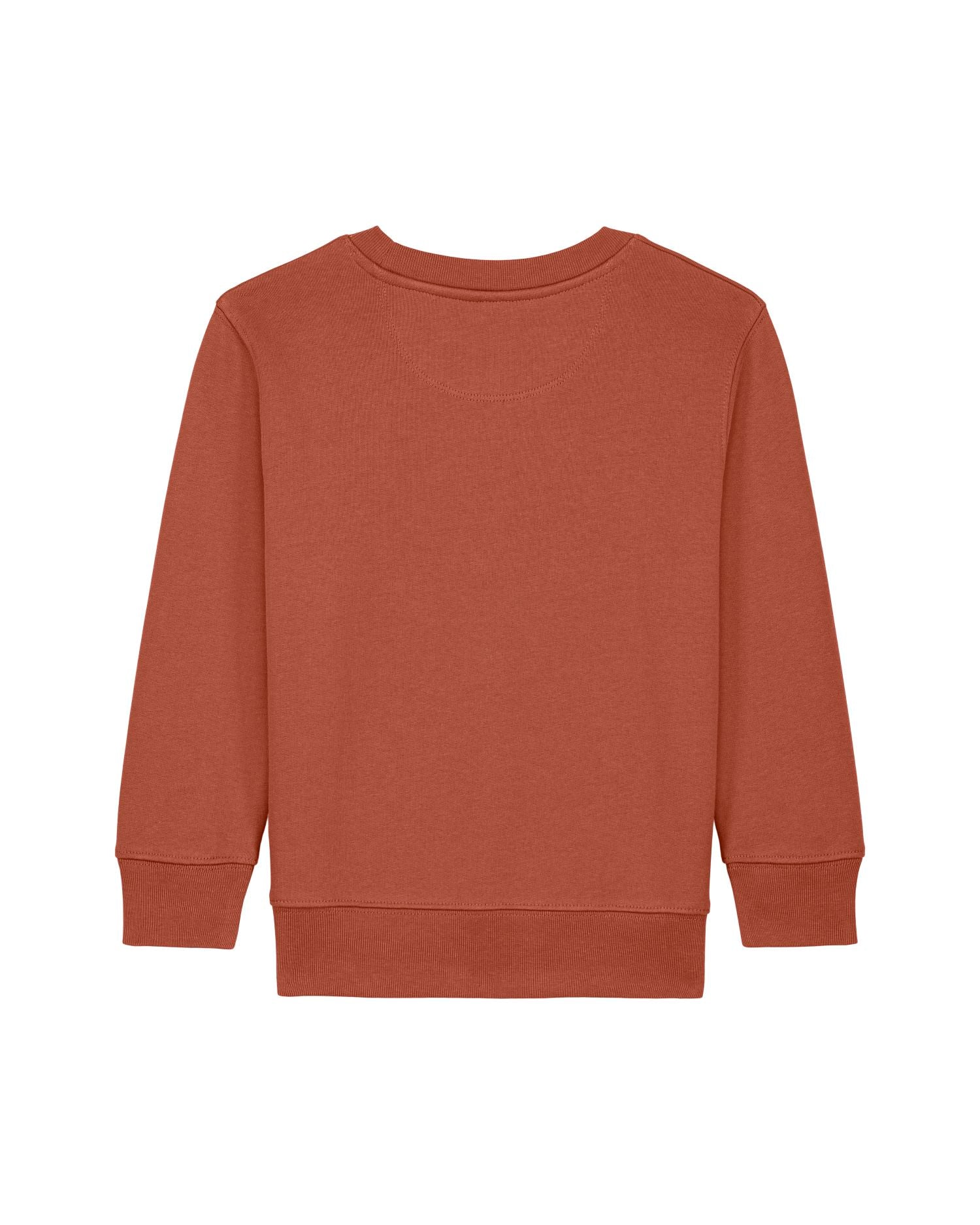 Mini Changer 2.0 in Farbe Heritage Brown