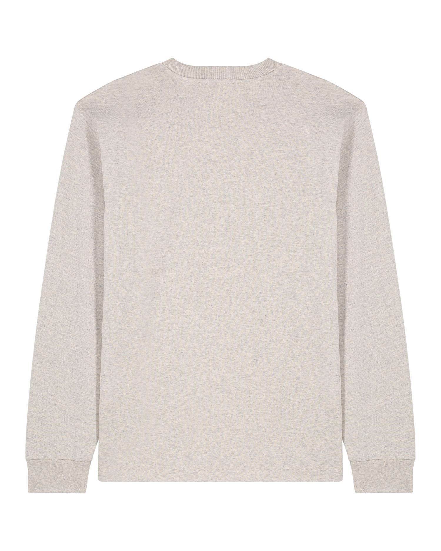 Freestyler Long Sleeve
