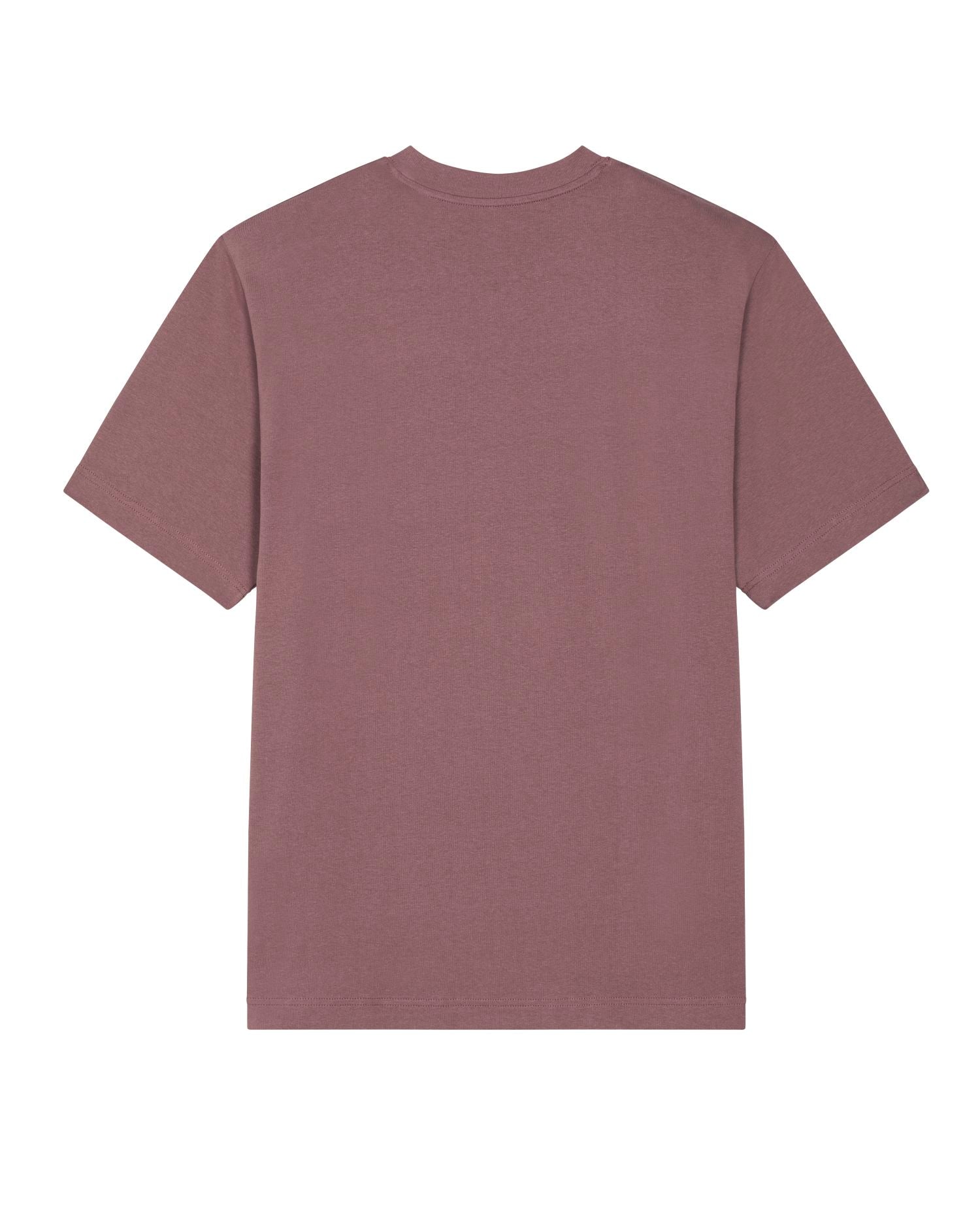 T-Shirt Freestyler in Farbe Kaffa Coffee