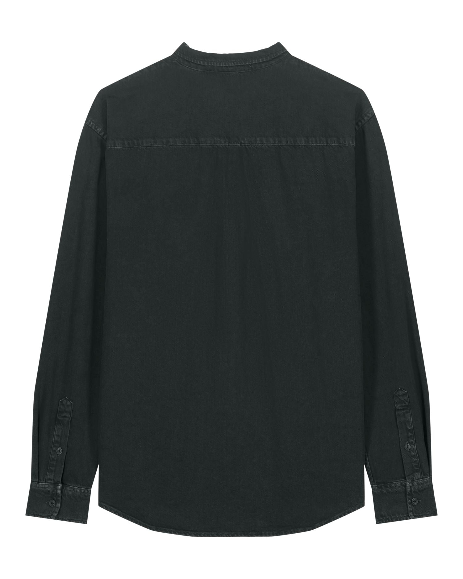 Worker Shirt - ShirtStore