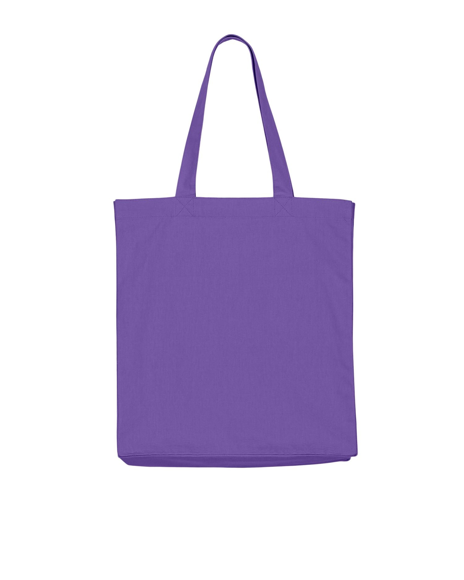 Mid Tote Bag - ShirtStore