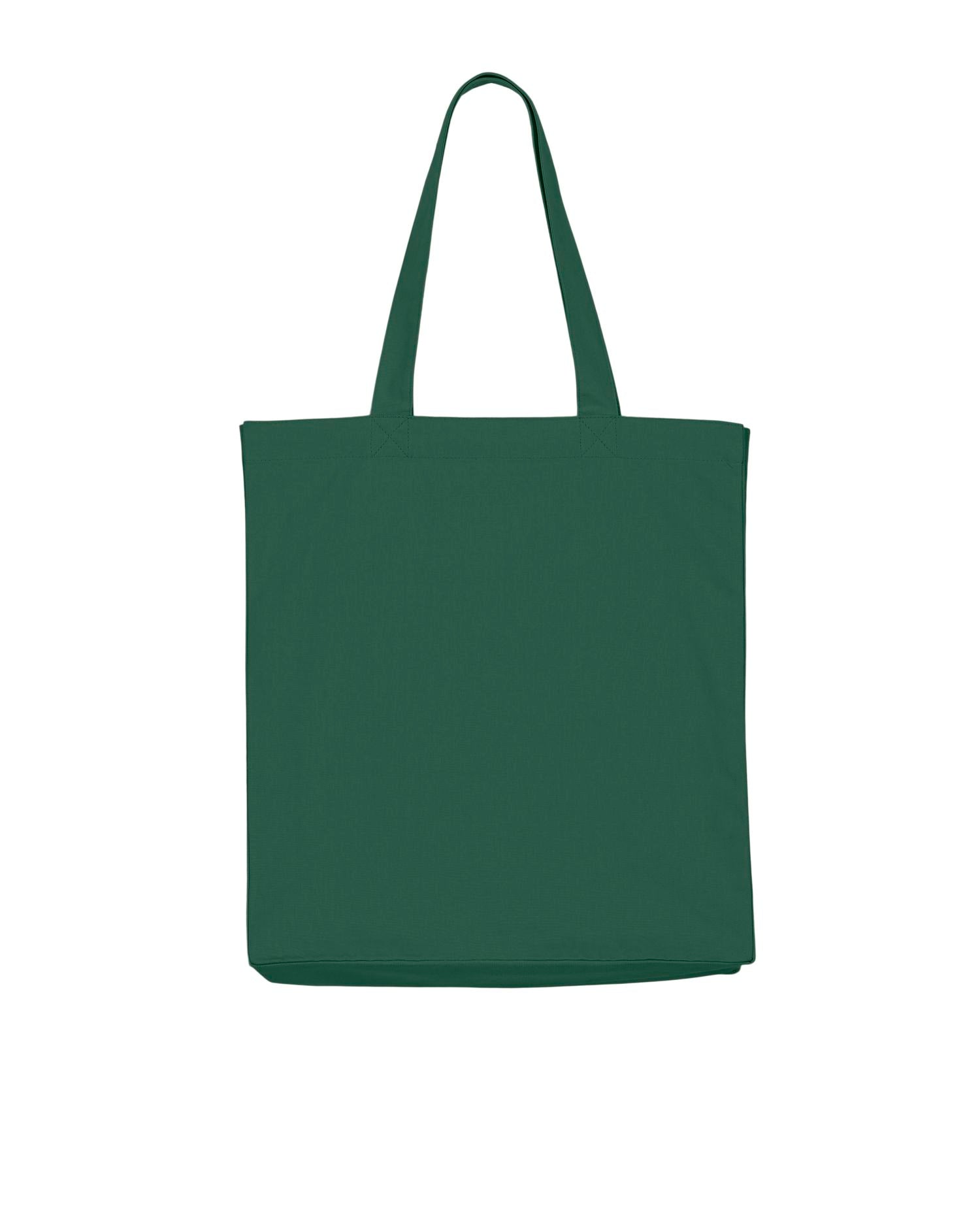 Mid Tote Bag - ShirtStore