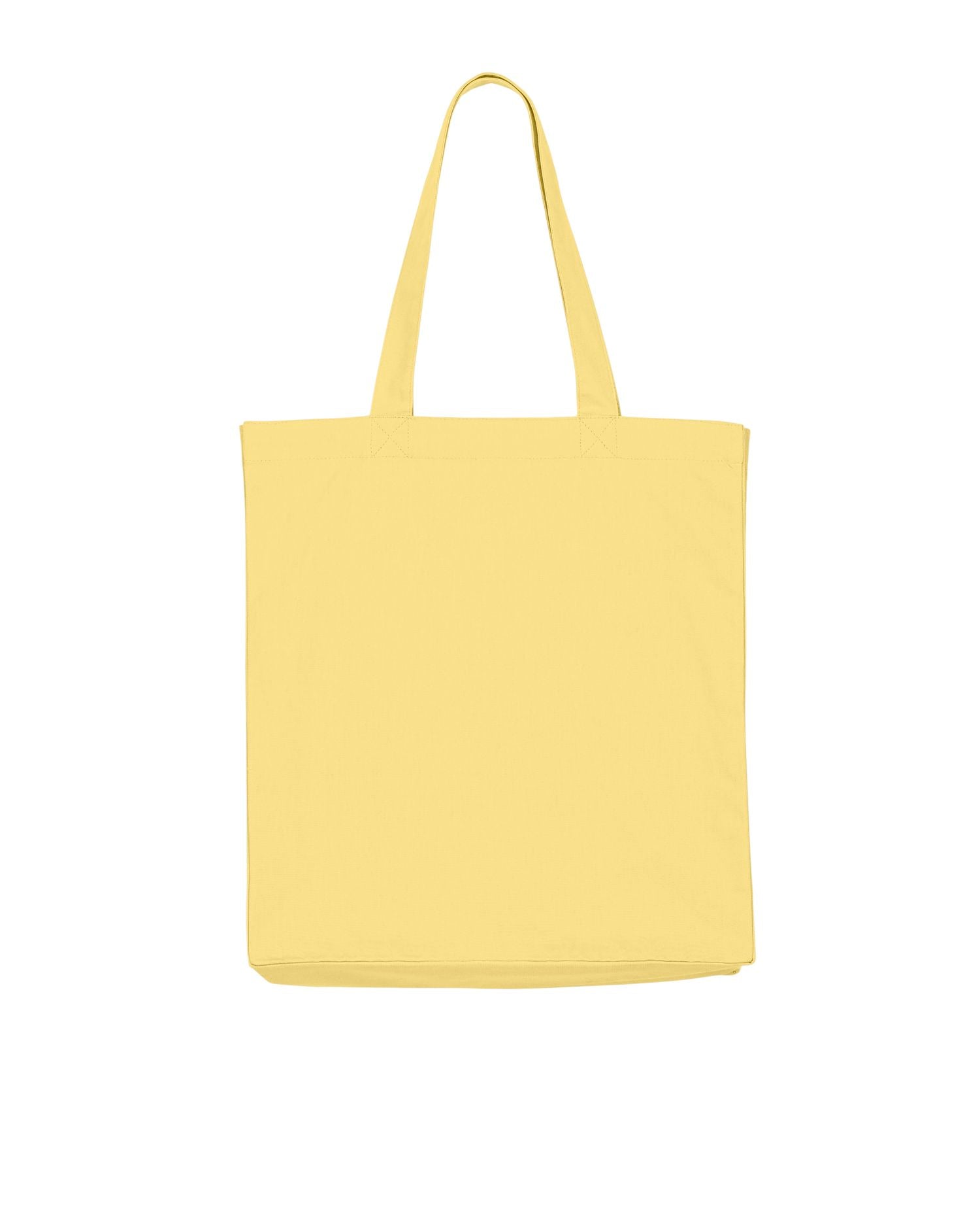 Mid Tote Bag - ShirtStore