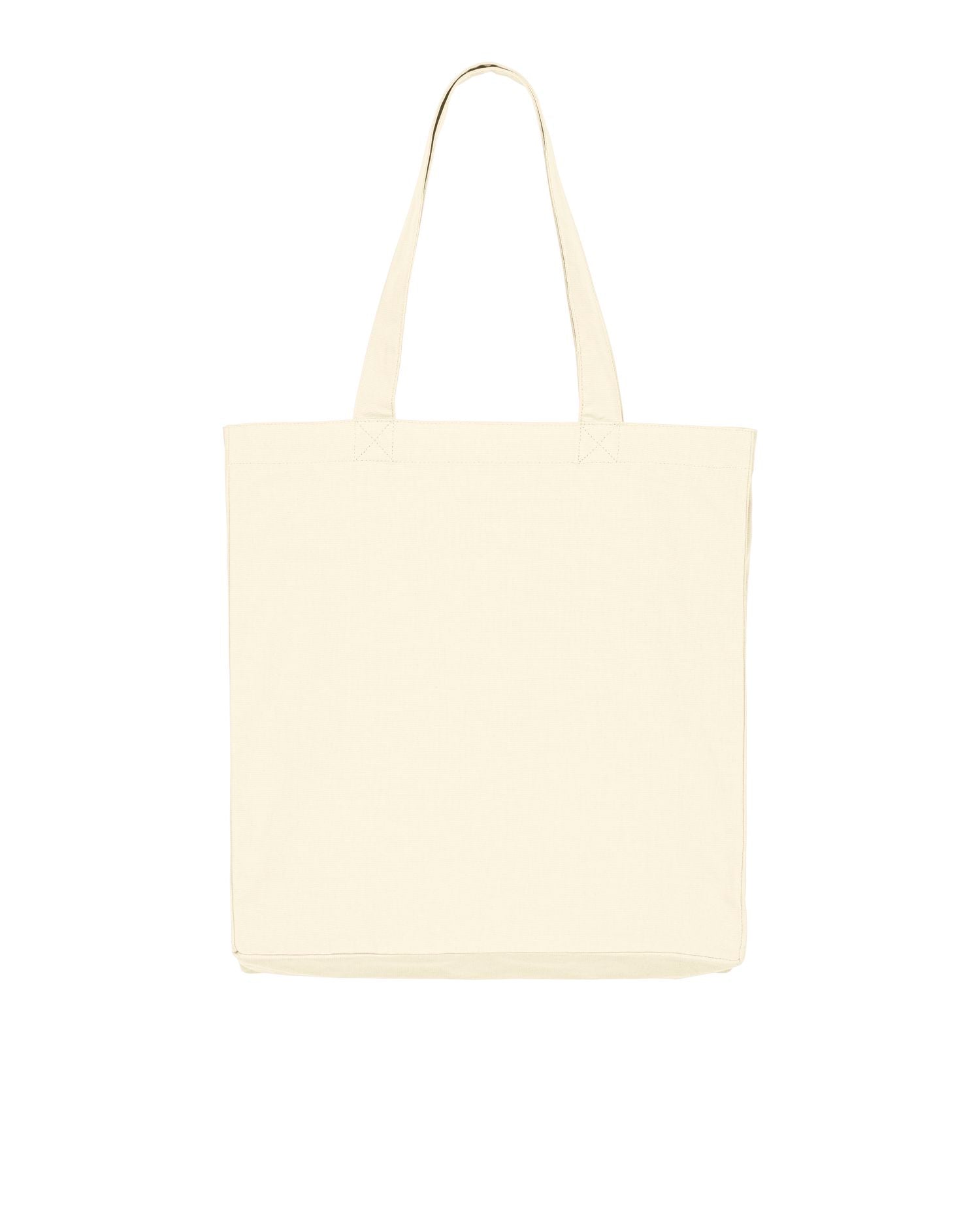 Mid Tote Bag - ShirtStore