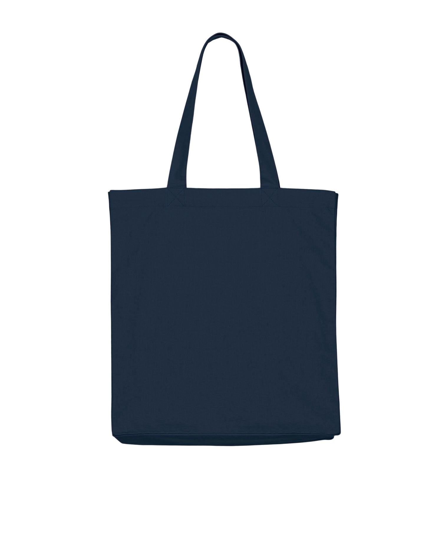 Mid Tote Bag - ShirtStore