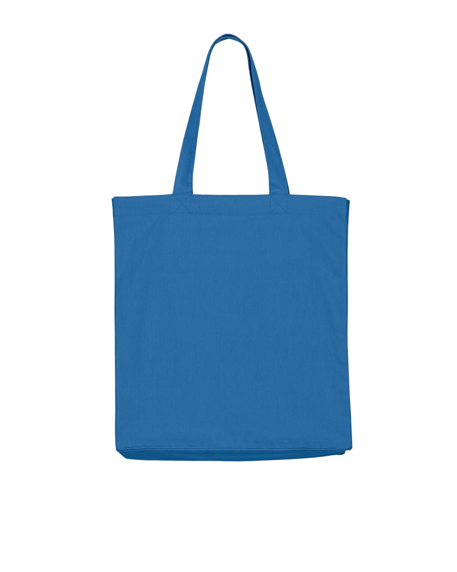 Mid Tote Bag - ShirtStore