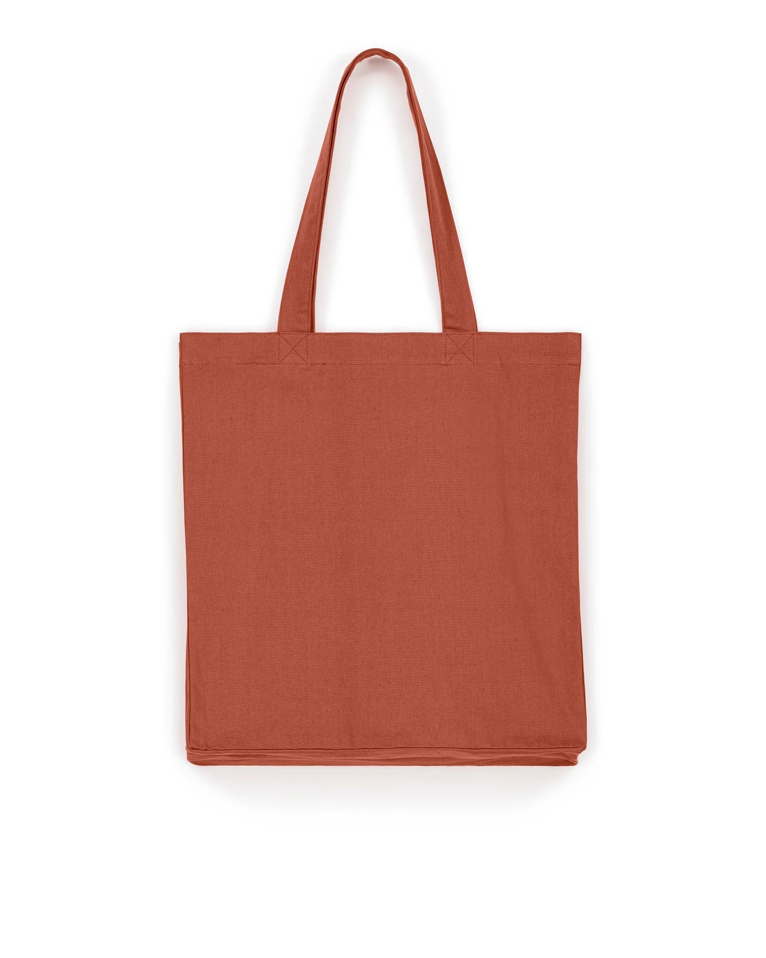 Mid Tote Bag - ShirtStore