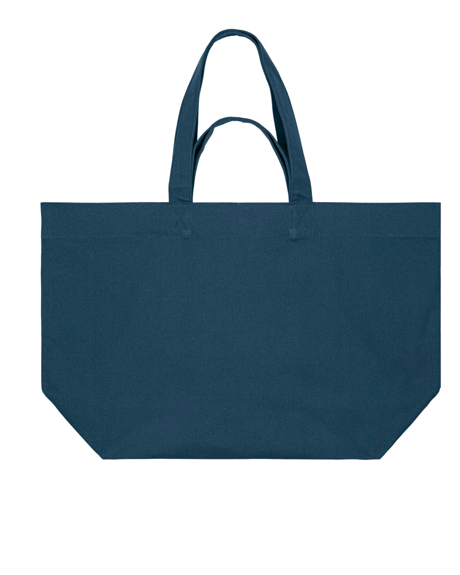 Shopping Bag 2.0 - ShirtStore