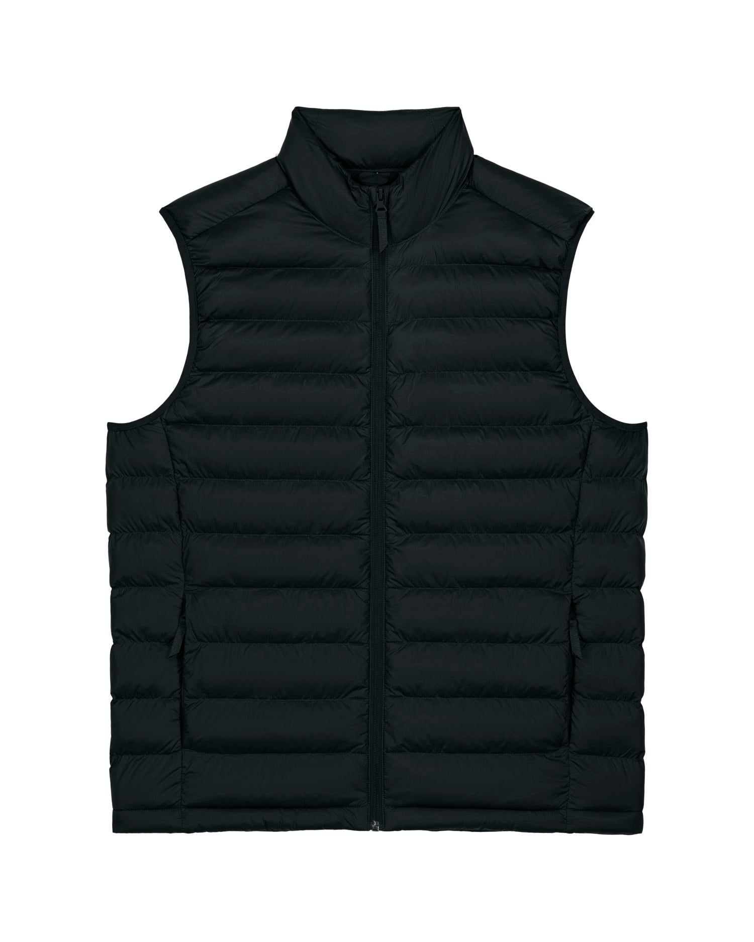 Stanley Climber 2.0 - ShirtStore