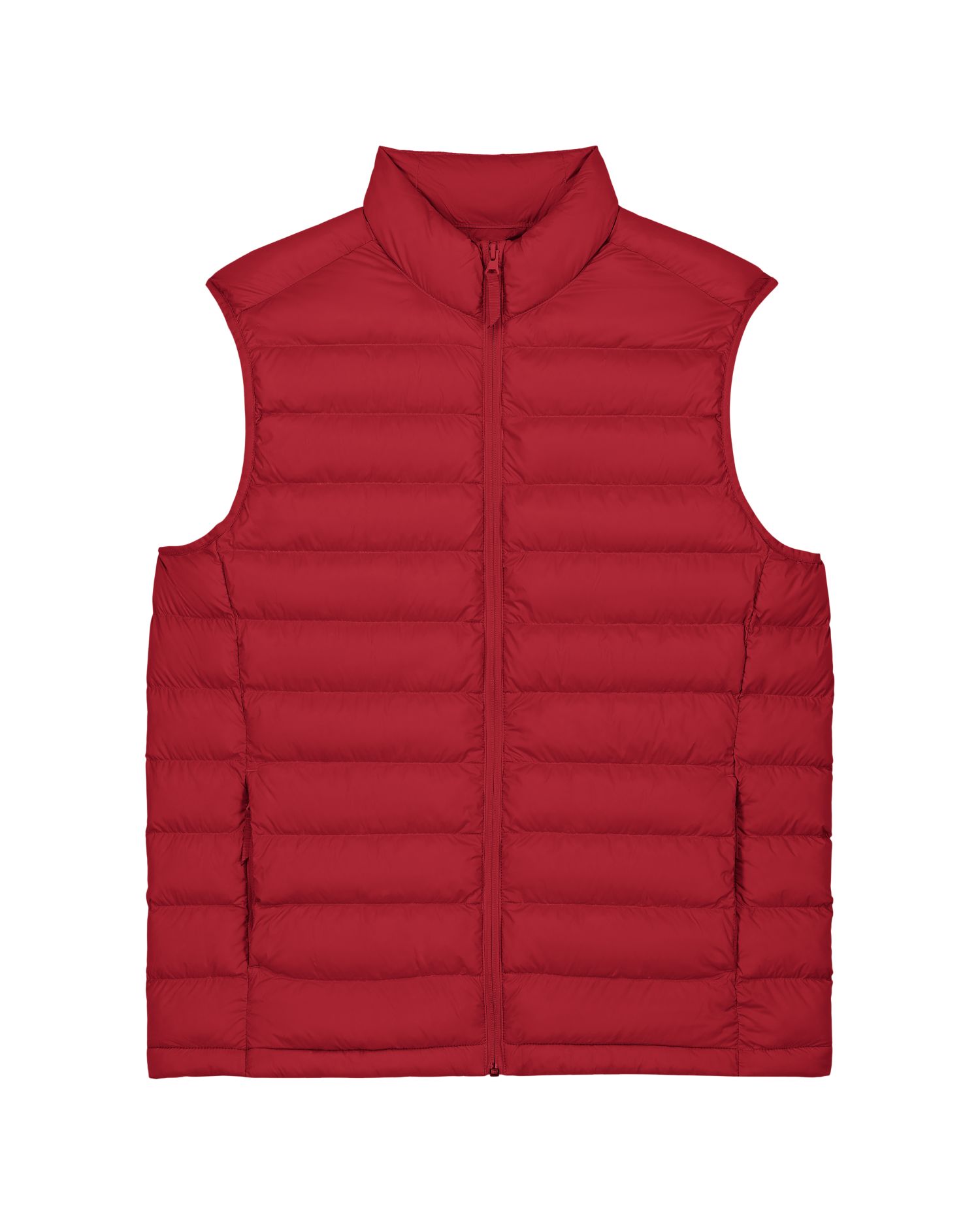 Stanley Climber 2.0 - ShirtStore