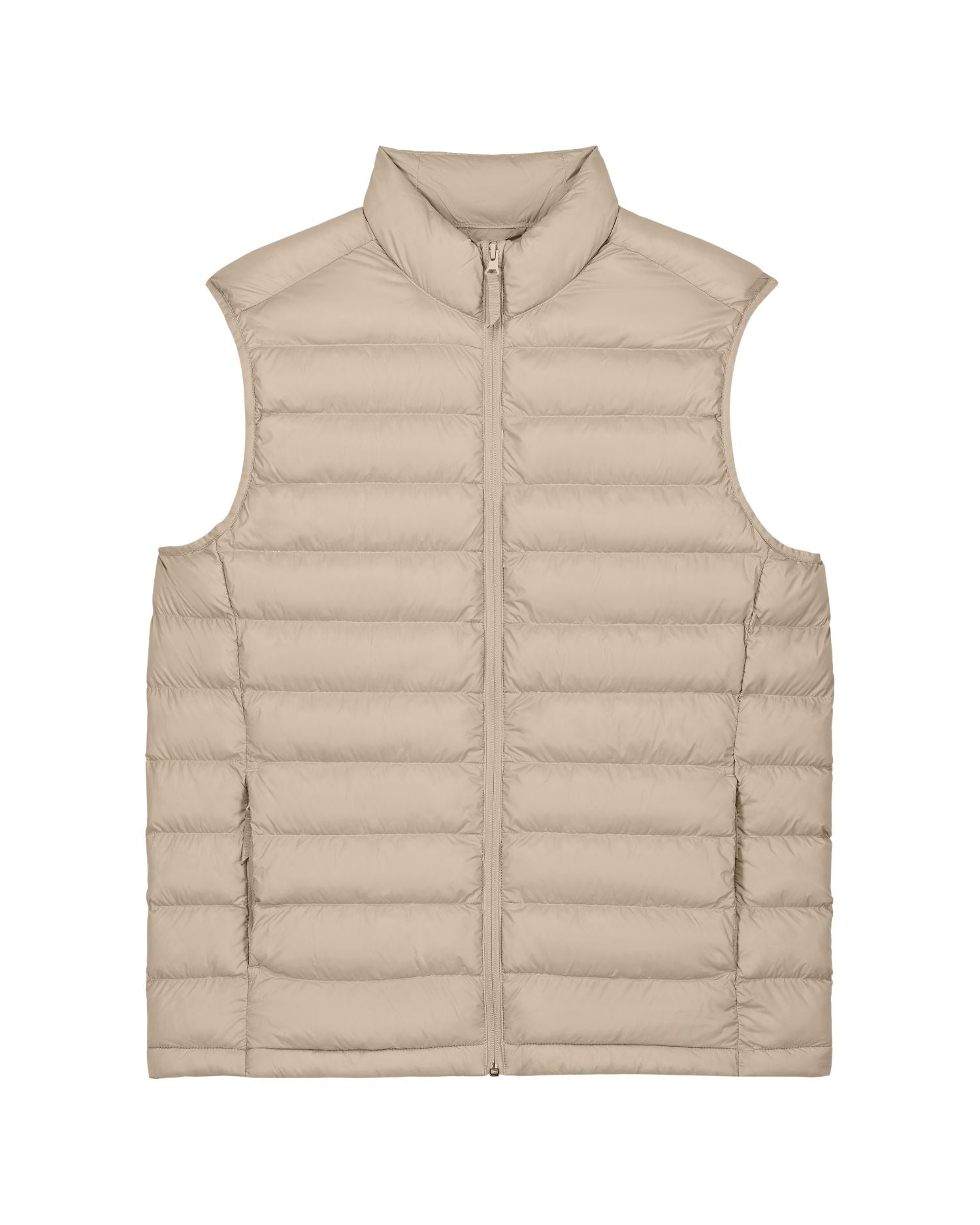 Stanley Climber 2.0 - ShirtStore