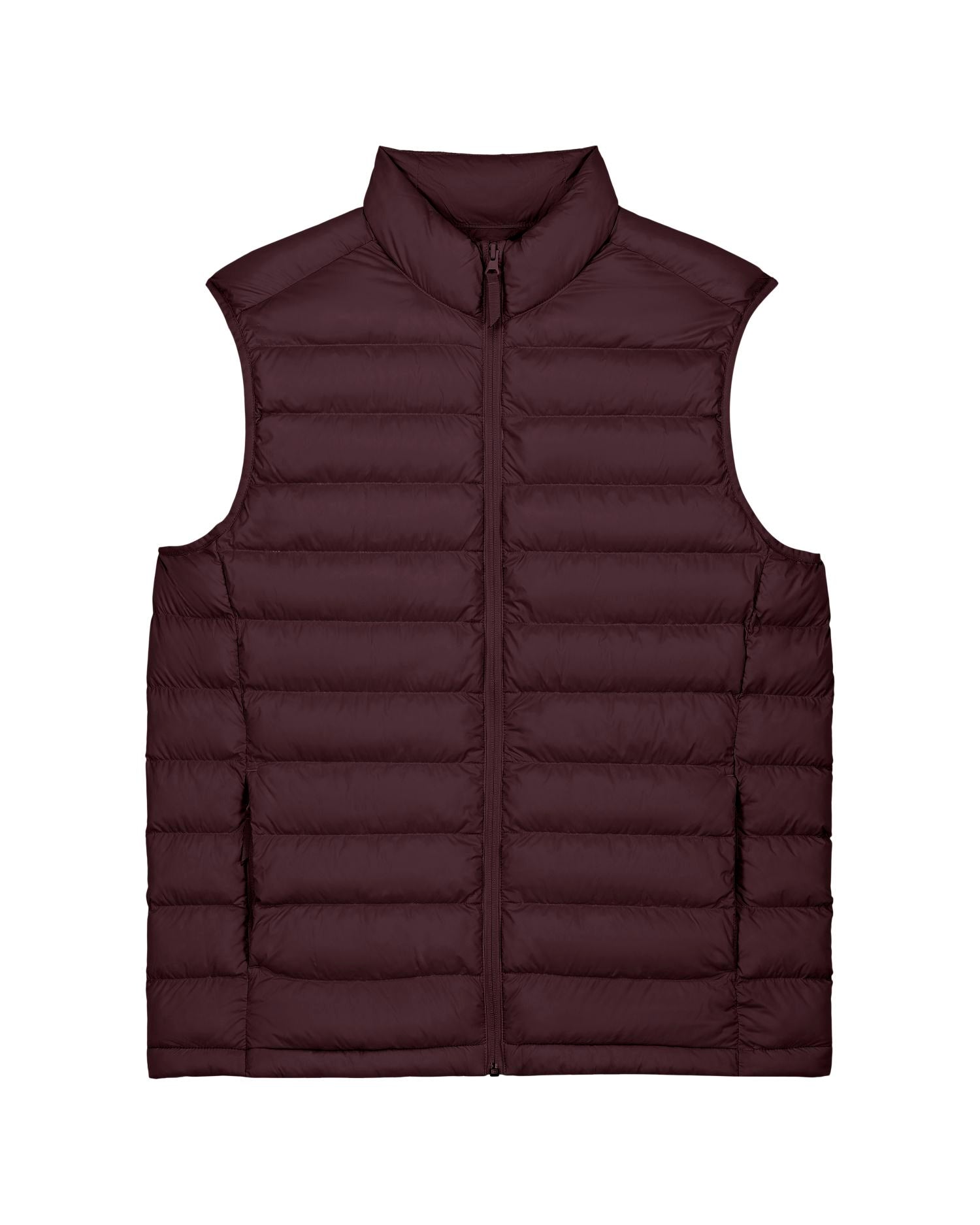 Stanley Climber 2.0 - ShirtStore