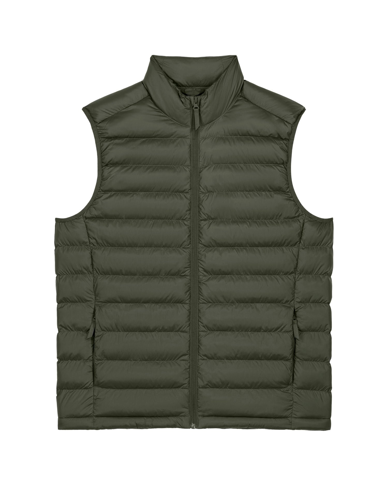 Stanley Climber 2.0 - ShirtStore