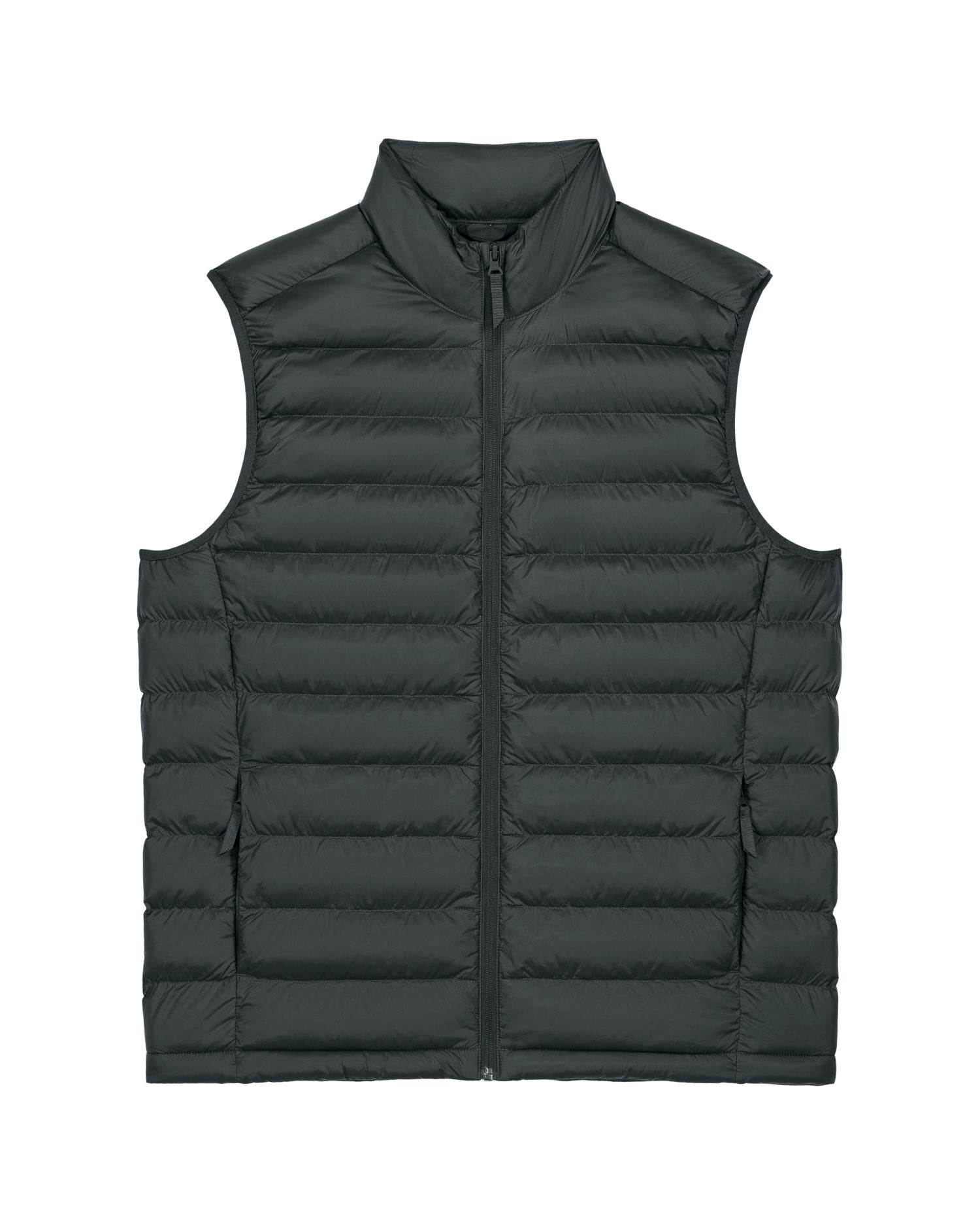Stanley Climber 2.0 - ShirtStore