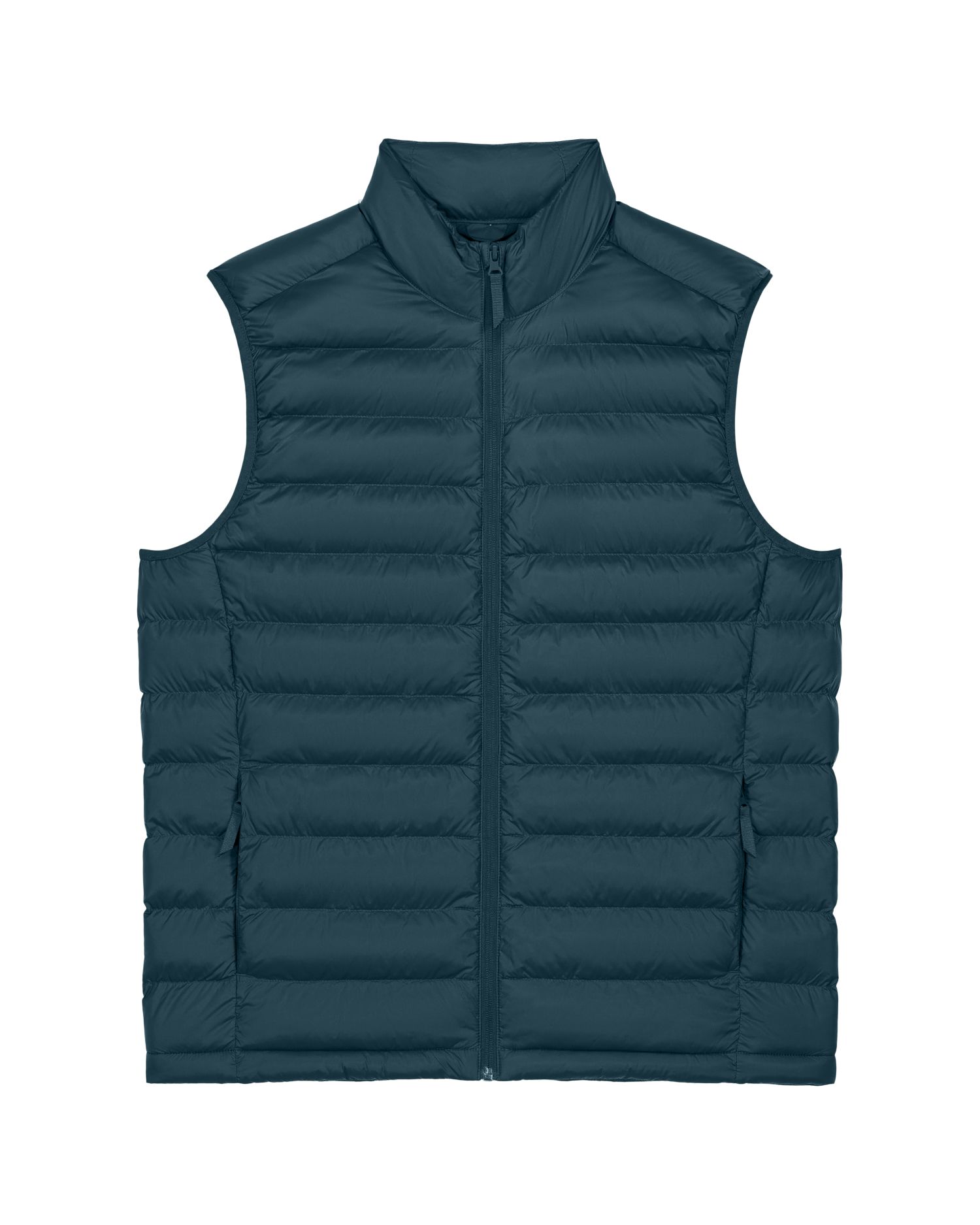 Stanley Climber 2.0 - ShirtStore