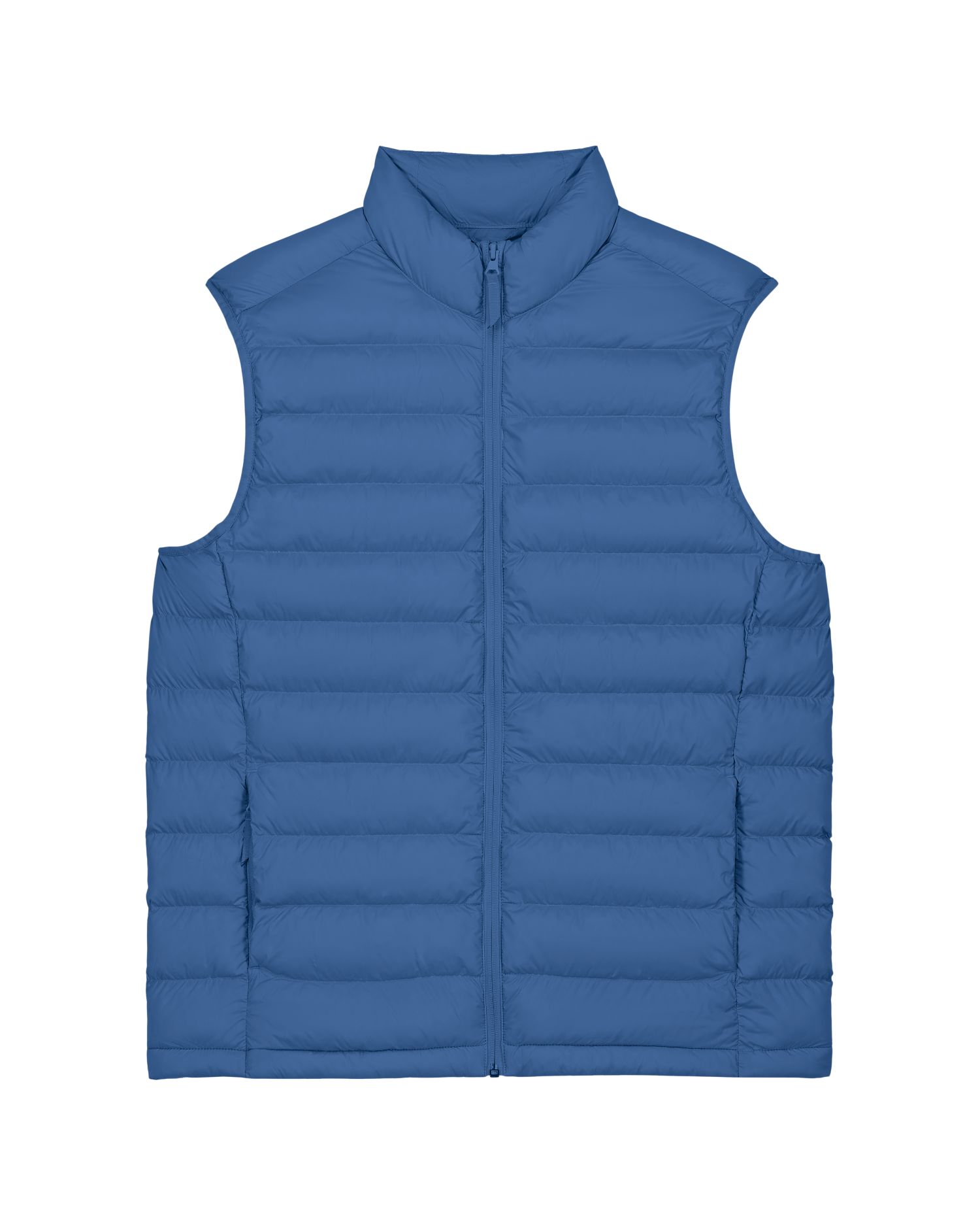 Stanley Climber 2.0 - ShirtStore
