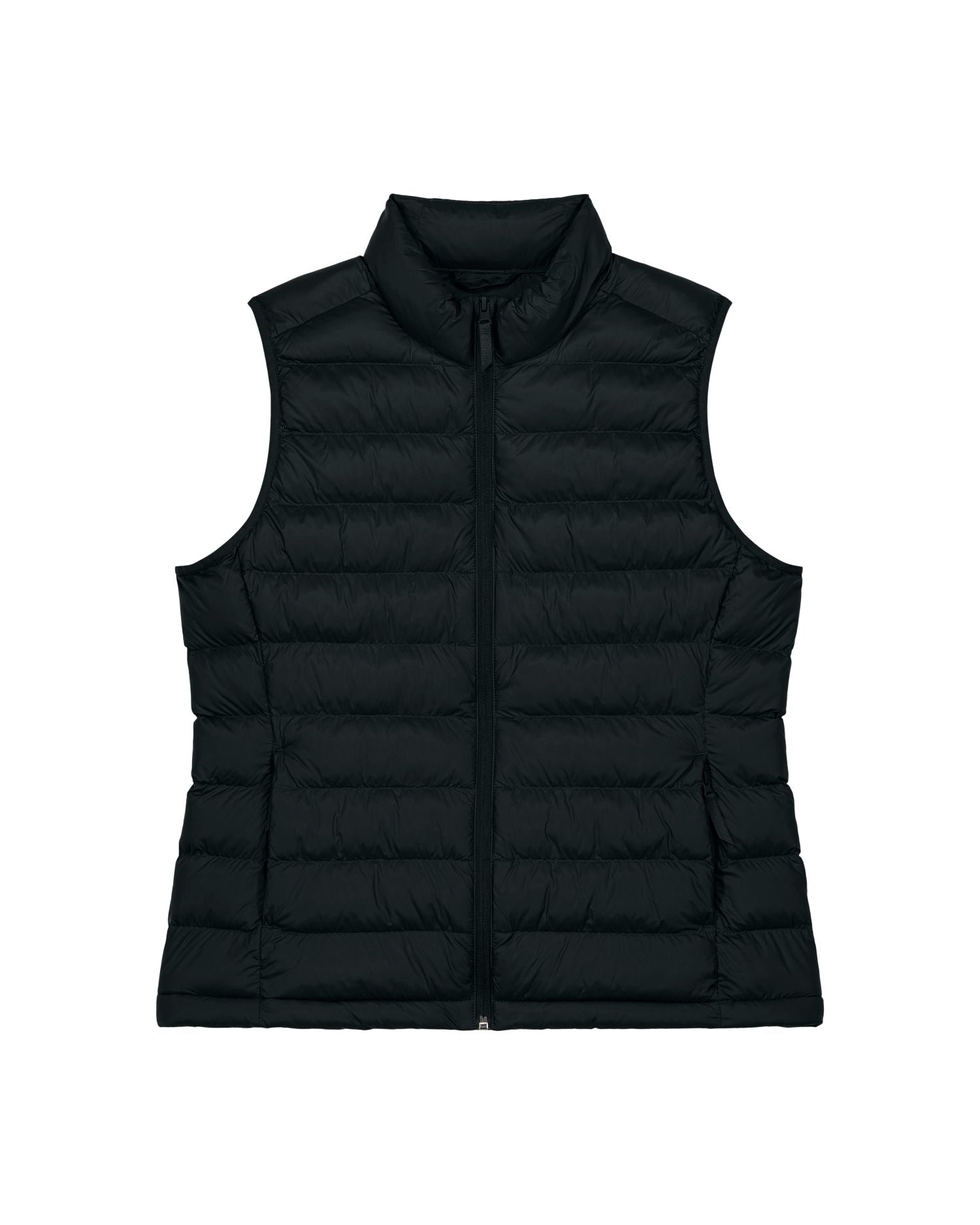 Stella Climber 2.0 - ShirtStore