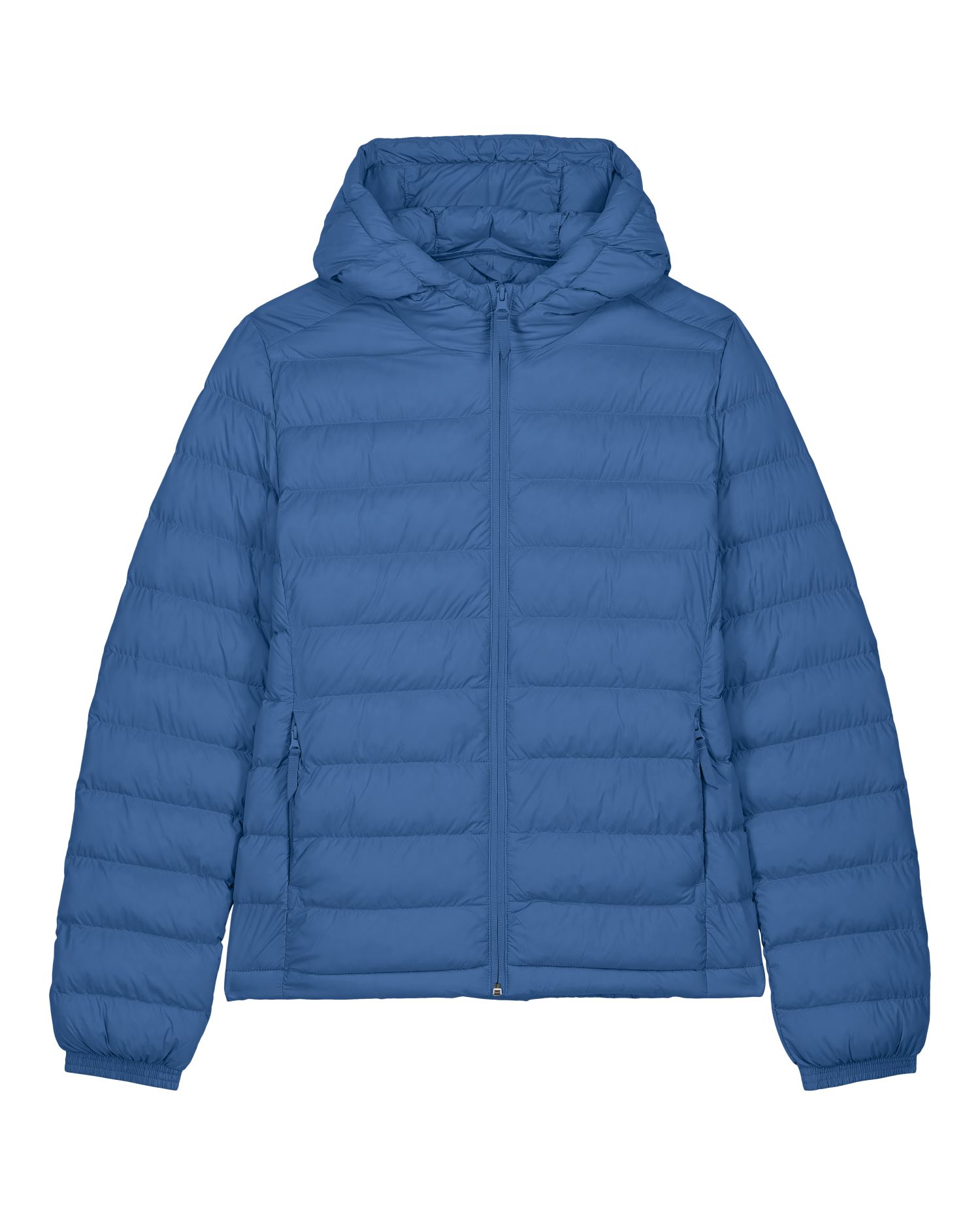 Stella Voyager 2.0 - ShirtStore